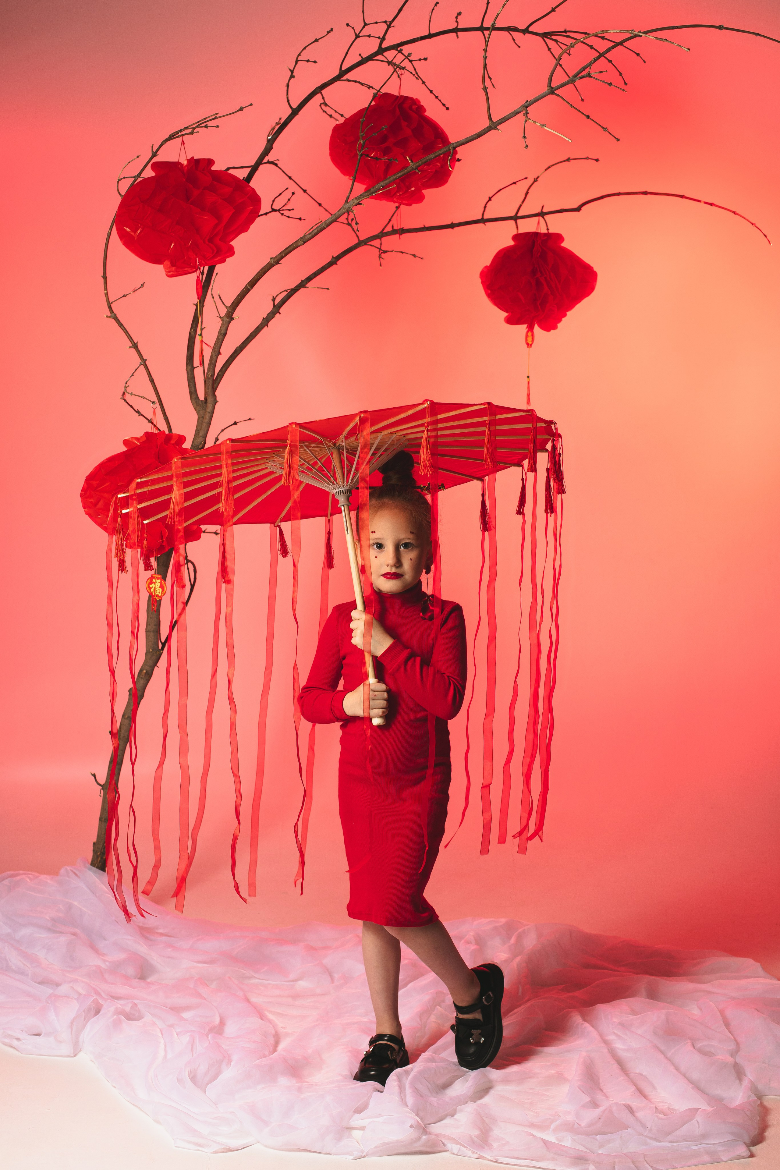 Китай. Семейный и свадебный фотограф в Ижевске Лушникова Екатерина