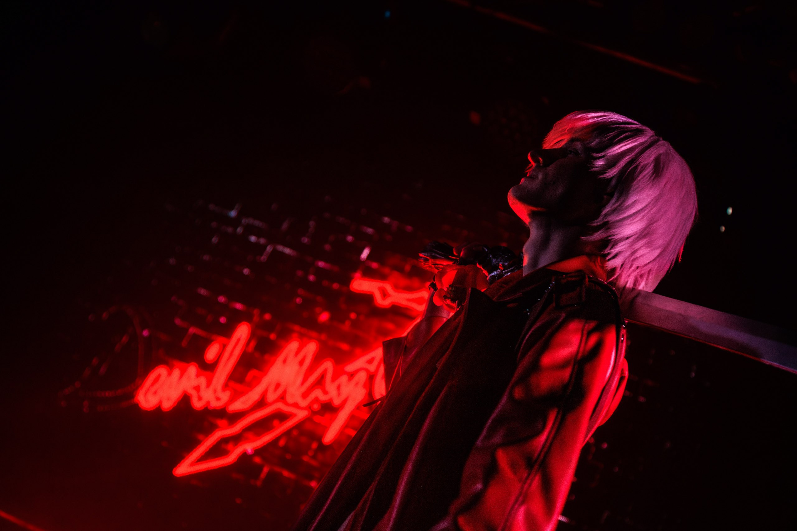 09.08.25 N.E.E.T. Репортажный фотограф Екатеринбург | Яркий, качественный репортаж | Концерты, клубы, репортаж, праздники, корпоративы