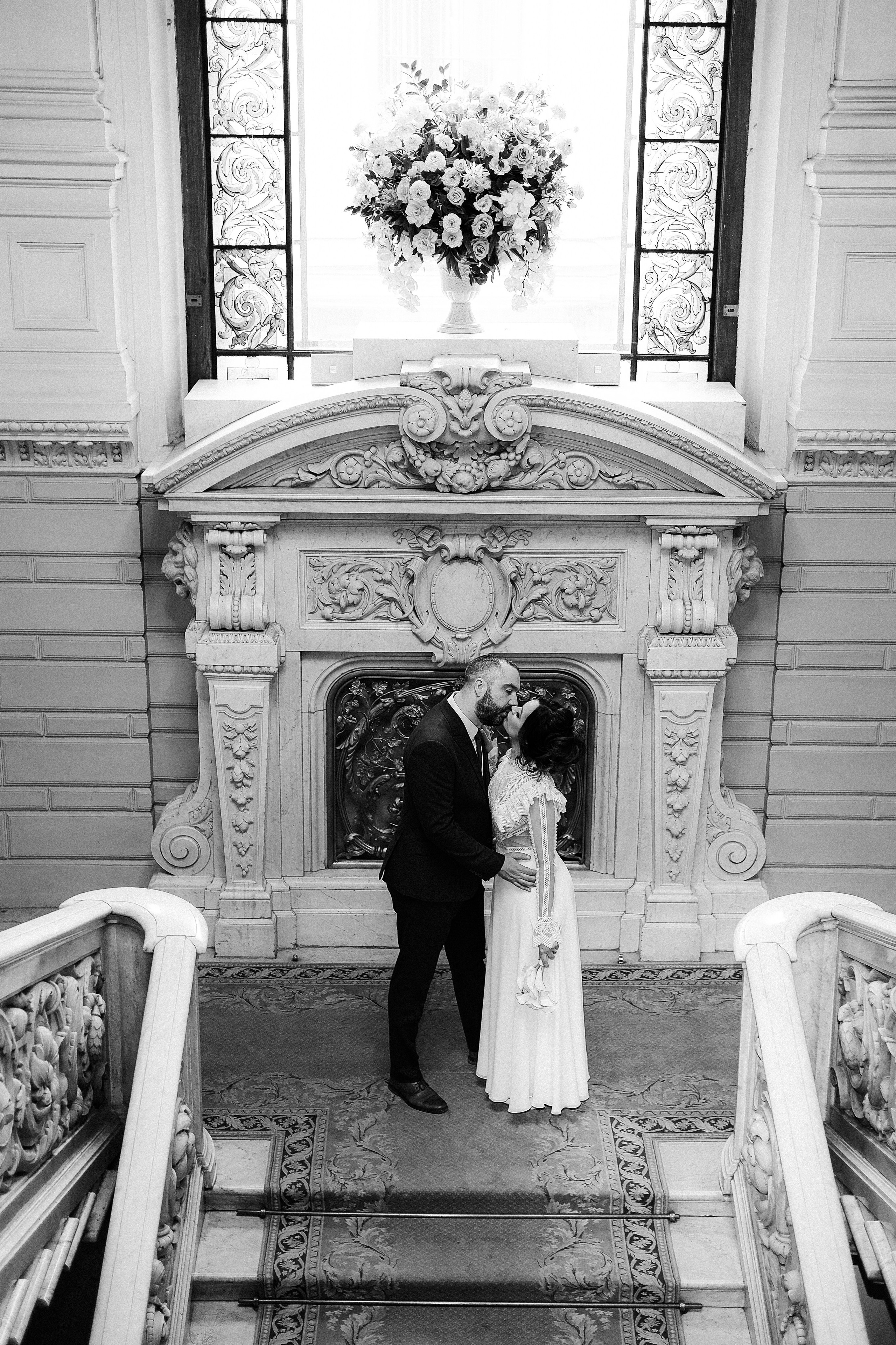 Дина & Дима. ДБ1. Phdkvmr.ru