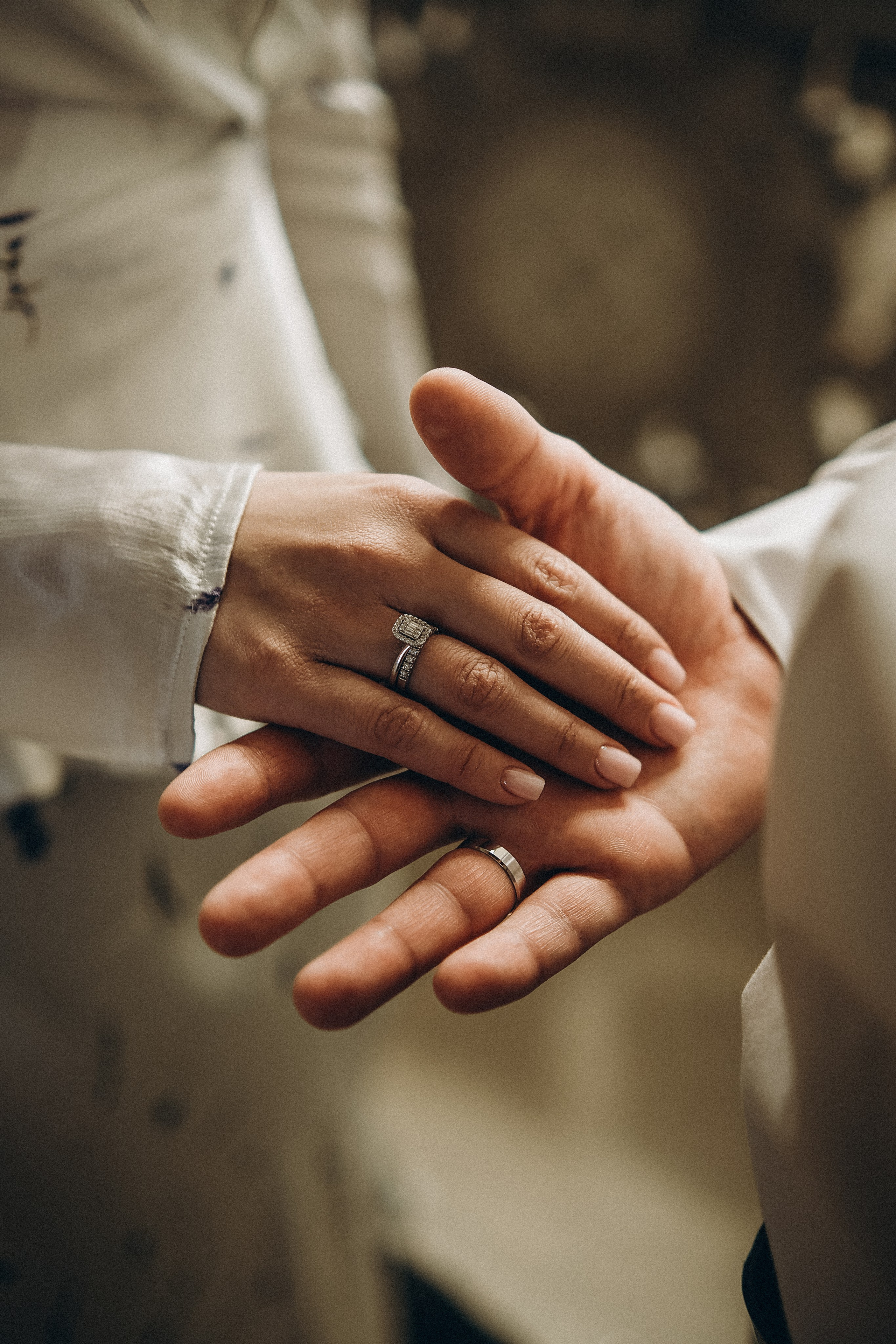 Лейла & Ибрагим. ДБ1. Phdkvmr.ru