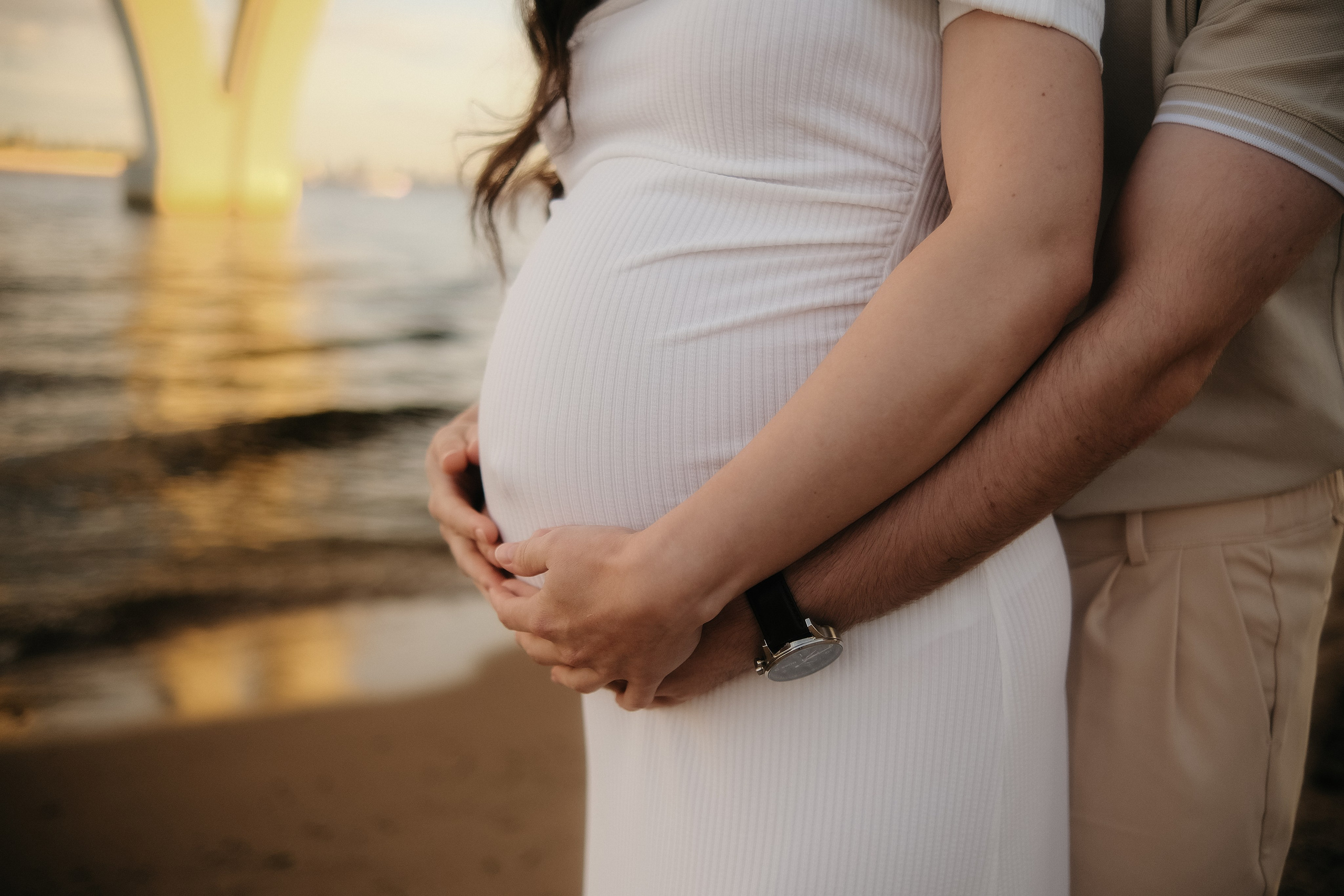 Юля & Андрей. Phdkvmr.ru