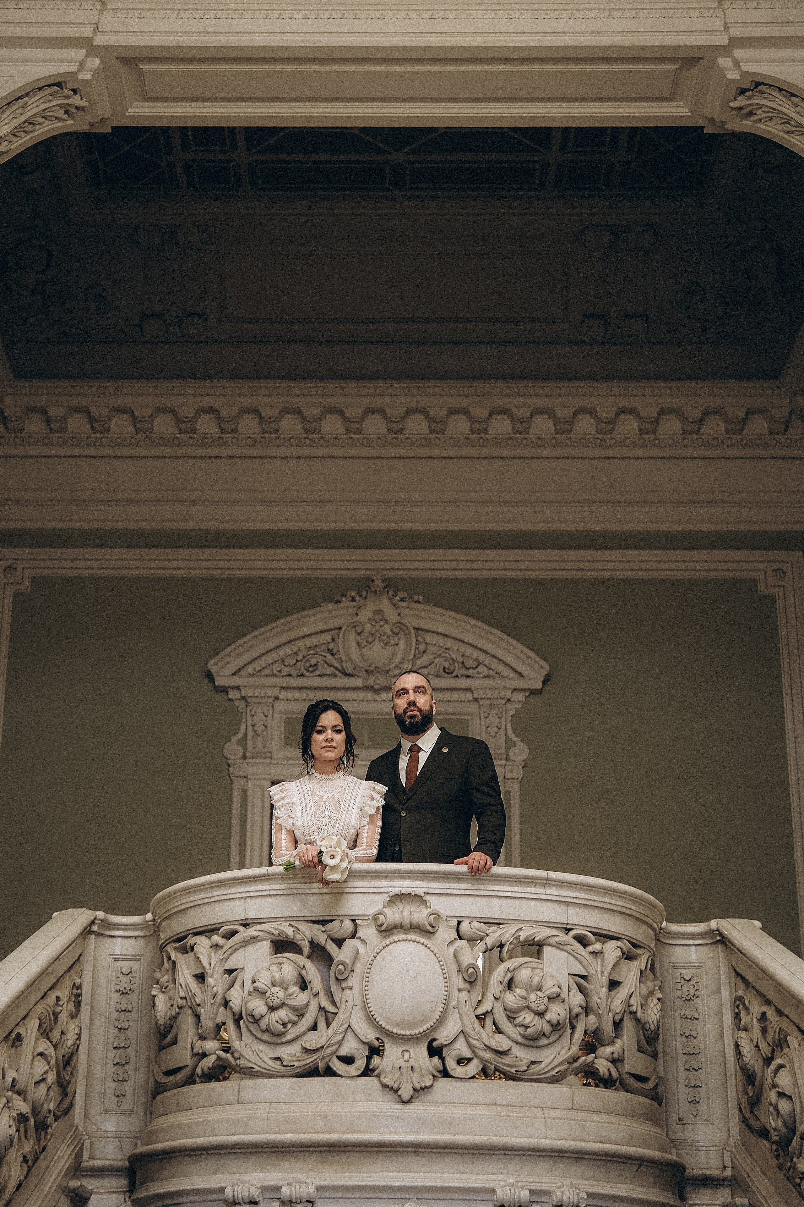 Дина & Дима. ДБ1. Phdkvmr.ru