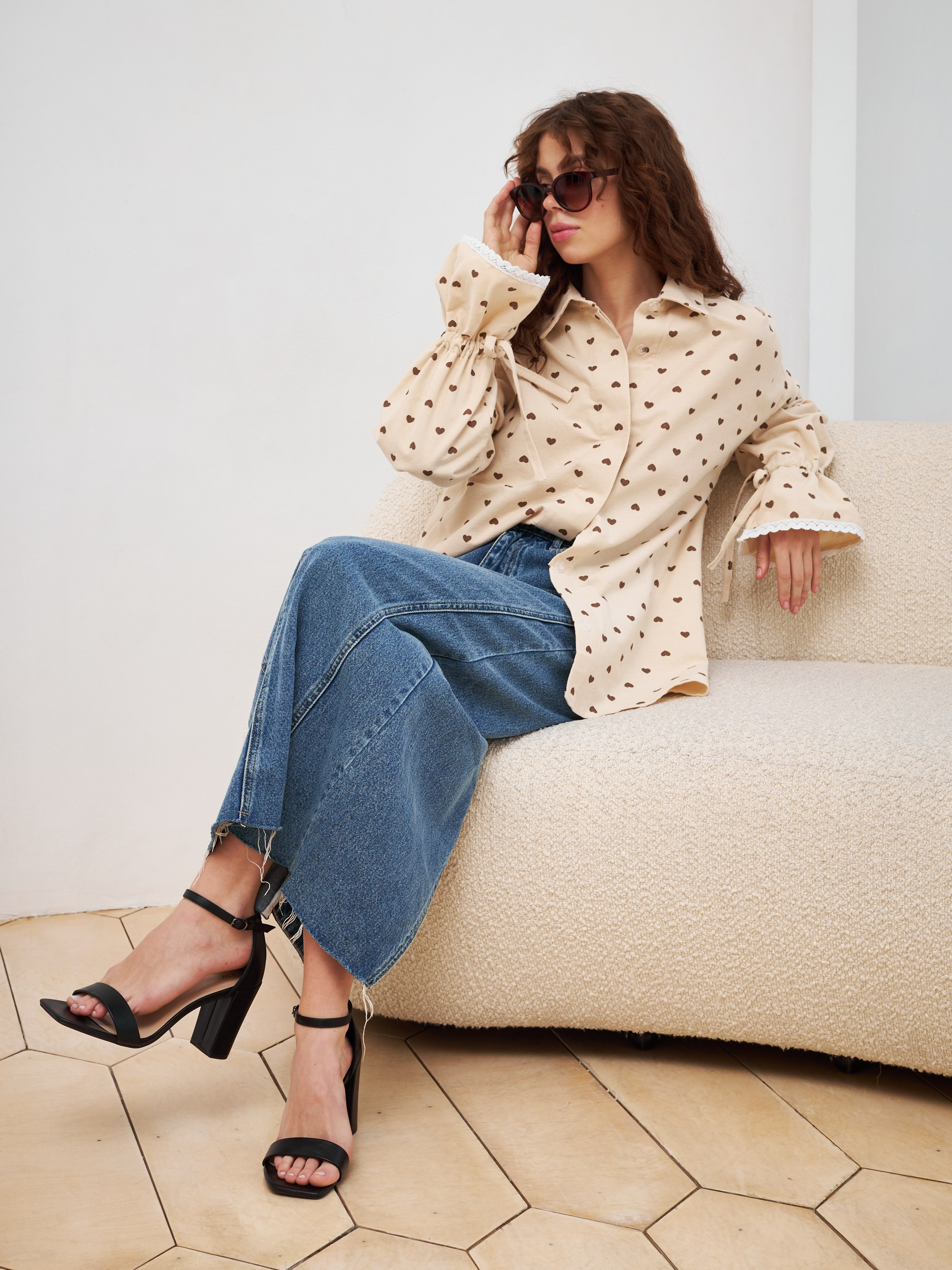 Фотосъемка для каталога ВБ Екатеринбург Wildberries ВБ Ozon Озон фото товаров Екб заказать цена фотосъемка товара WB маркетплейс карточки. Фотограф Екатеринбург Анастасия Жерновская | Маркетплейсы и нейрофото