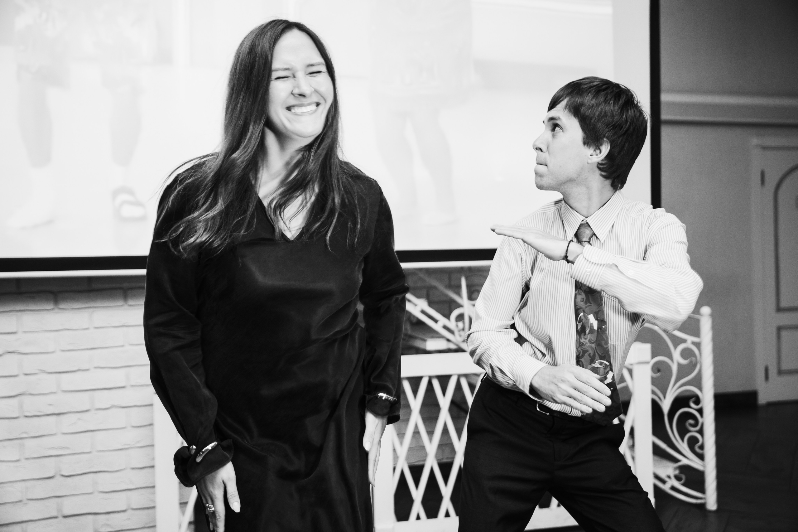 Свадебная фотосессия в Пушкине. Семейный и свадебный фотограф в Санкт-Петербурге и Москве