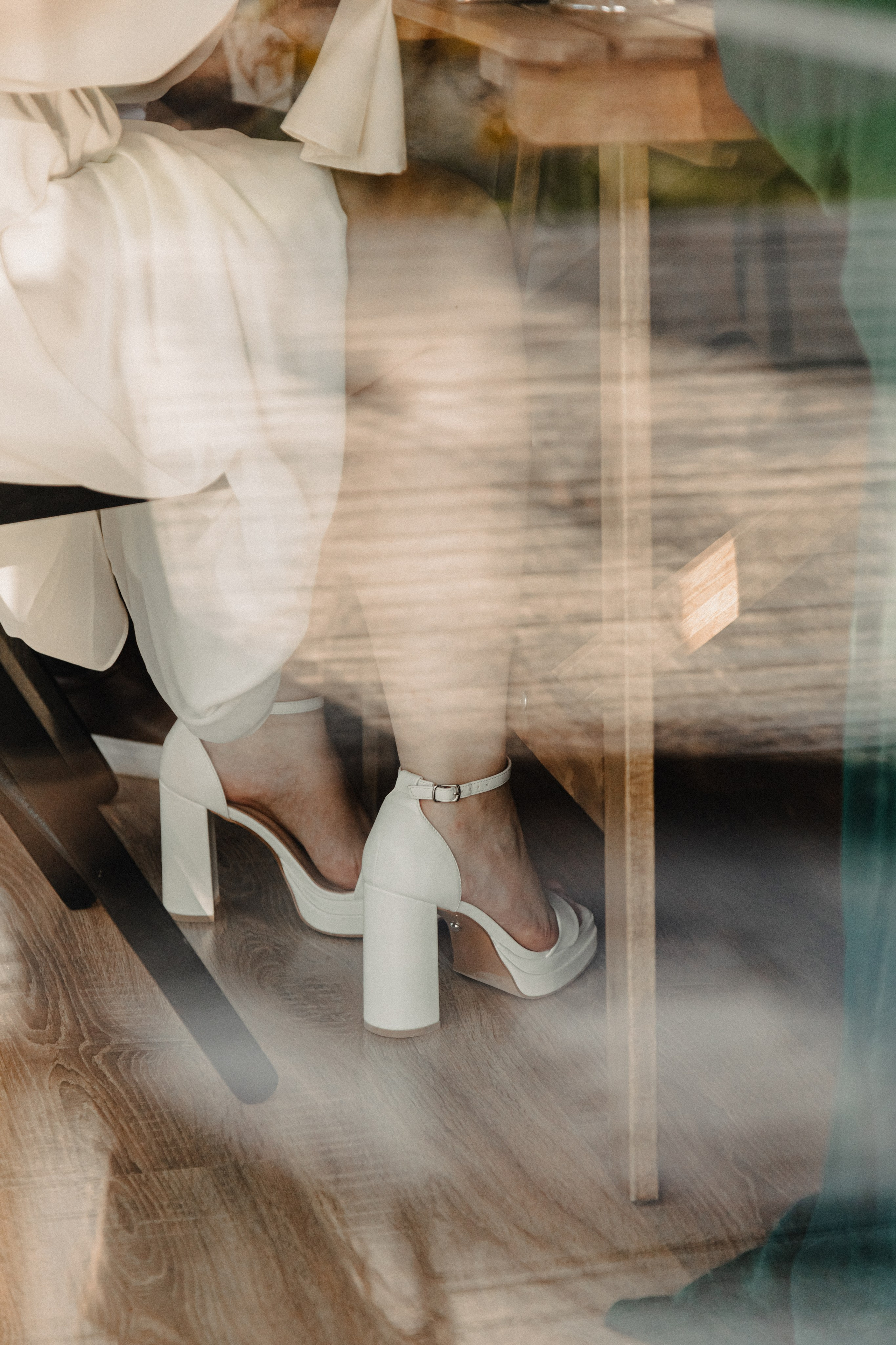 Свадьба Насти и Димы. Свадебный и семейный фотограф Женя Добрянская в Нижнем Новгороде