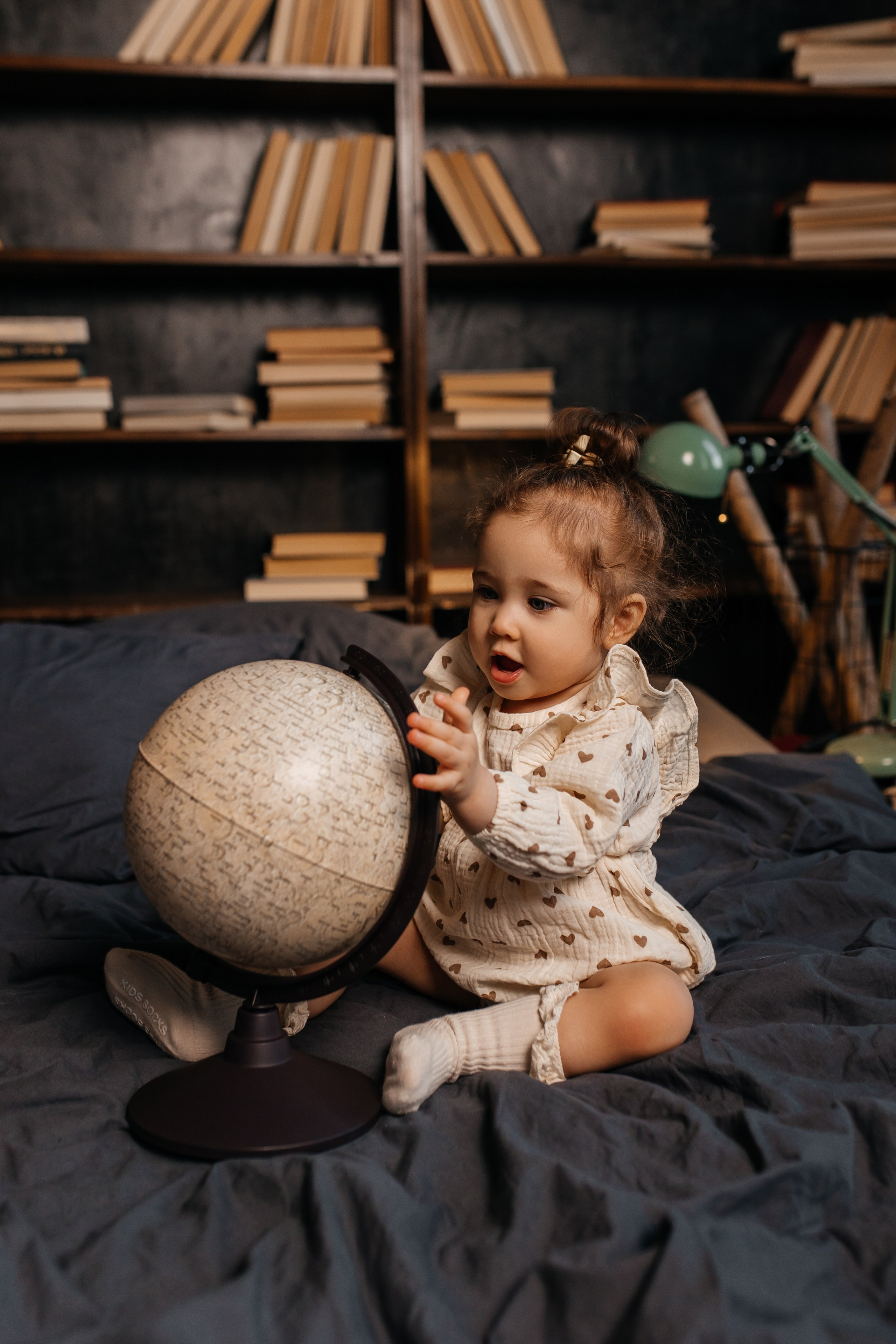 Семейная. Свадебный фотограф Красноярск — Кристина Ива