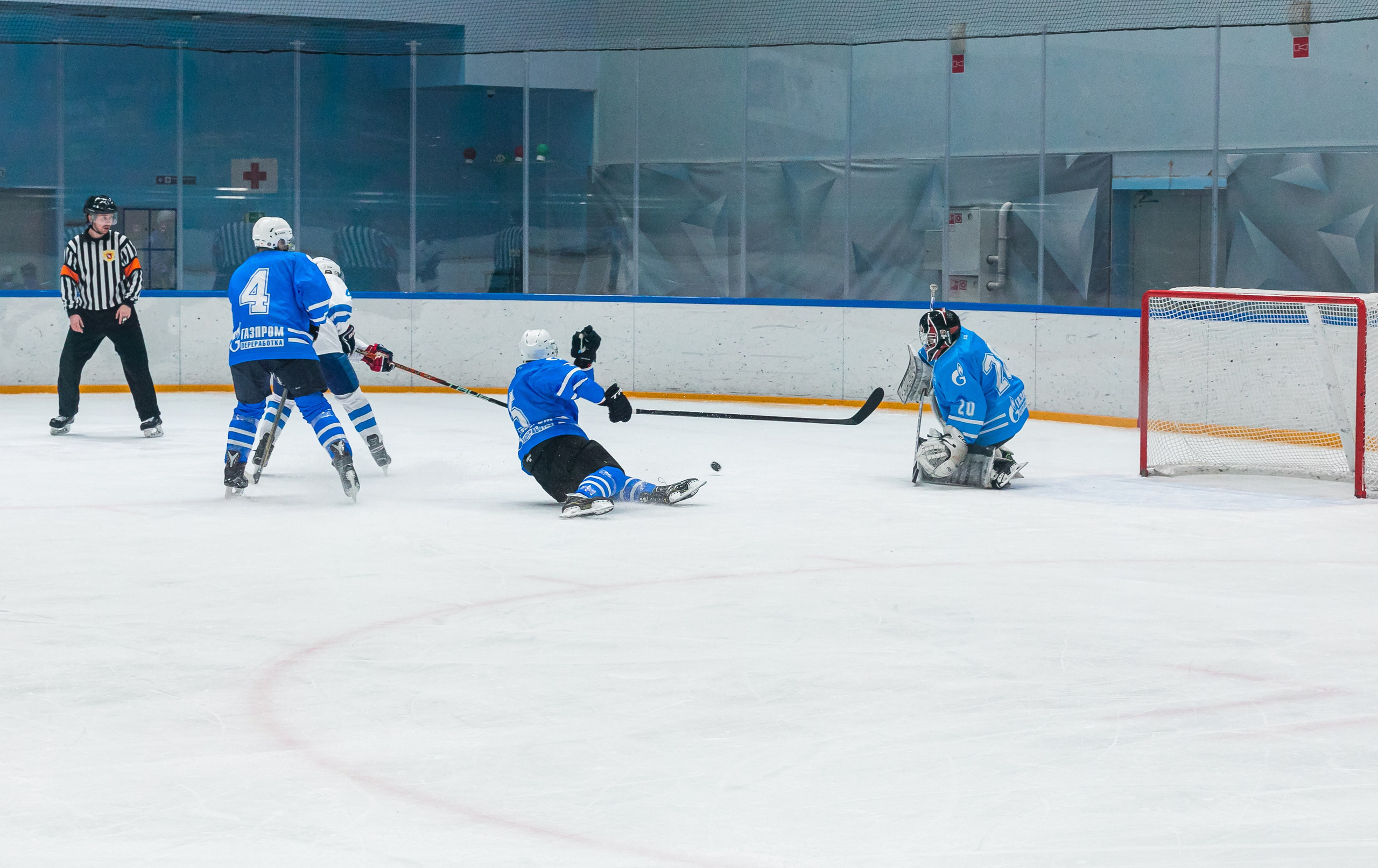 Спартакиада Газпром 2023. Фотограф Елена Вишневская (Ушакова) Нефтеюганск, Сургут, Тюмень