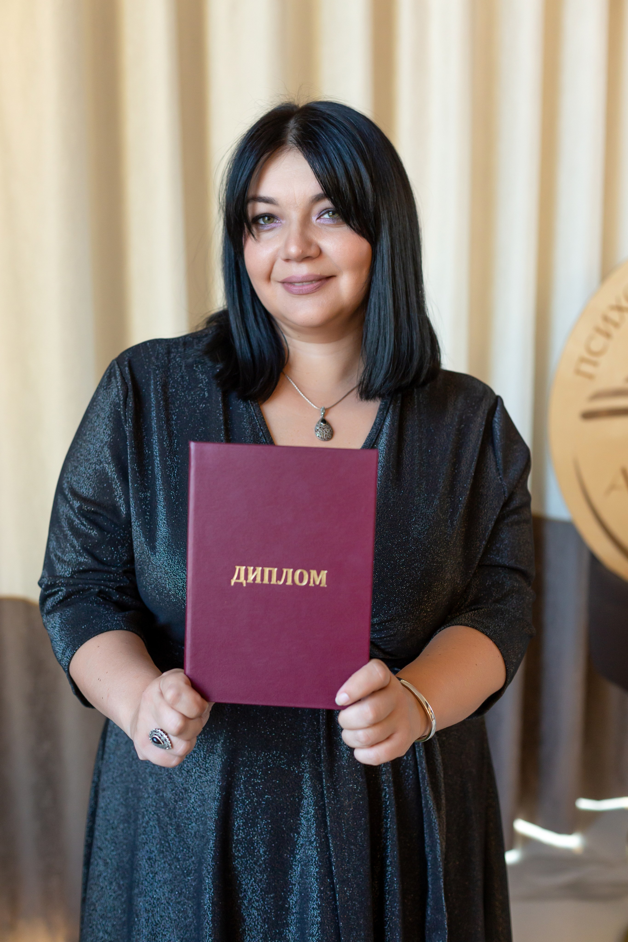 Выпускной курса психологов. Ирина Квасова | Фотограф в стиле VOGUE | Тюмень