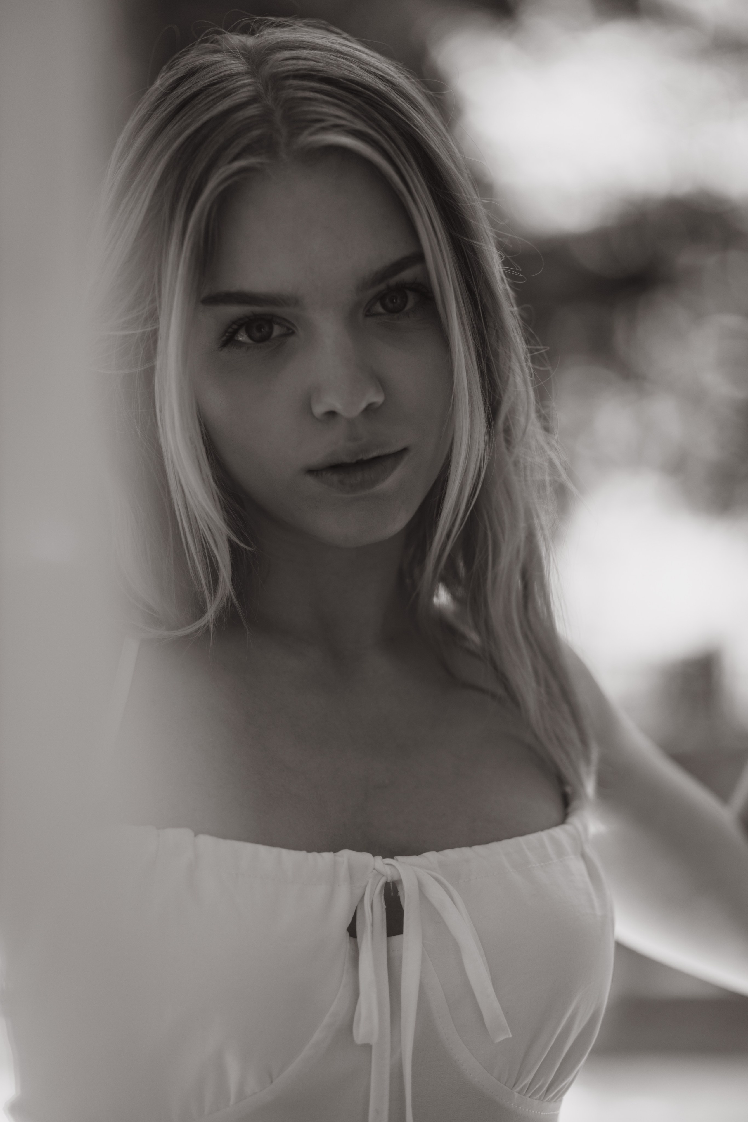 Ангелина Фото в Абхазии. Портретный фотограф и Love story в Сочи