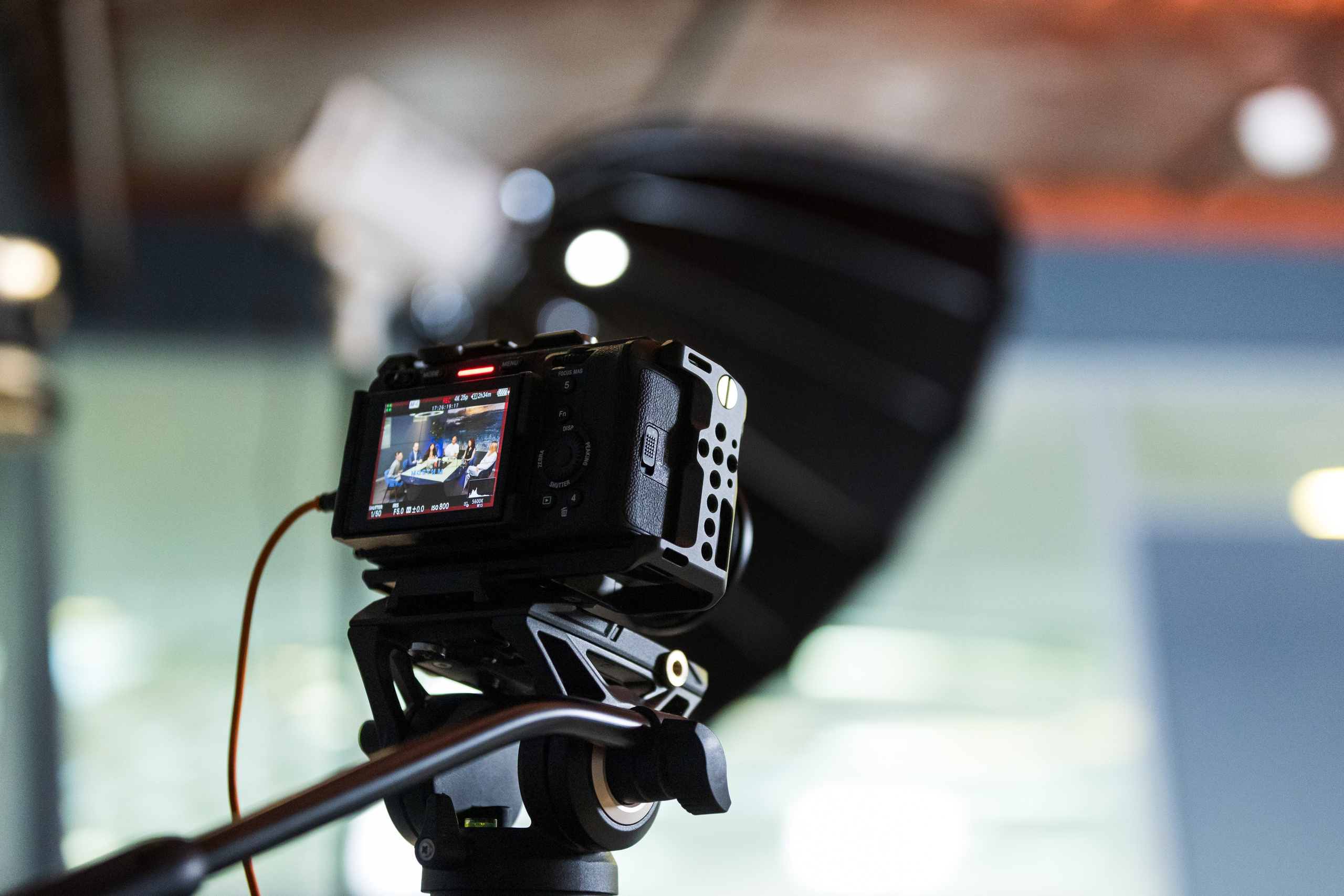 Деловые мероприятия. Фотограф в Москве портреты | репортажи | спорт