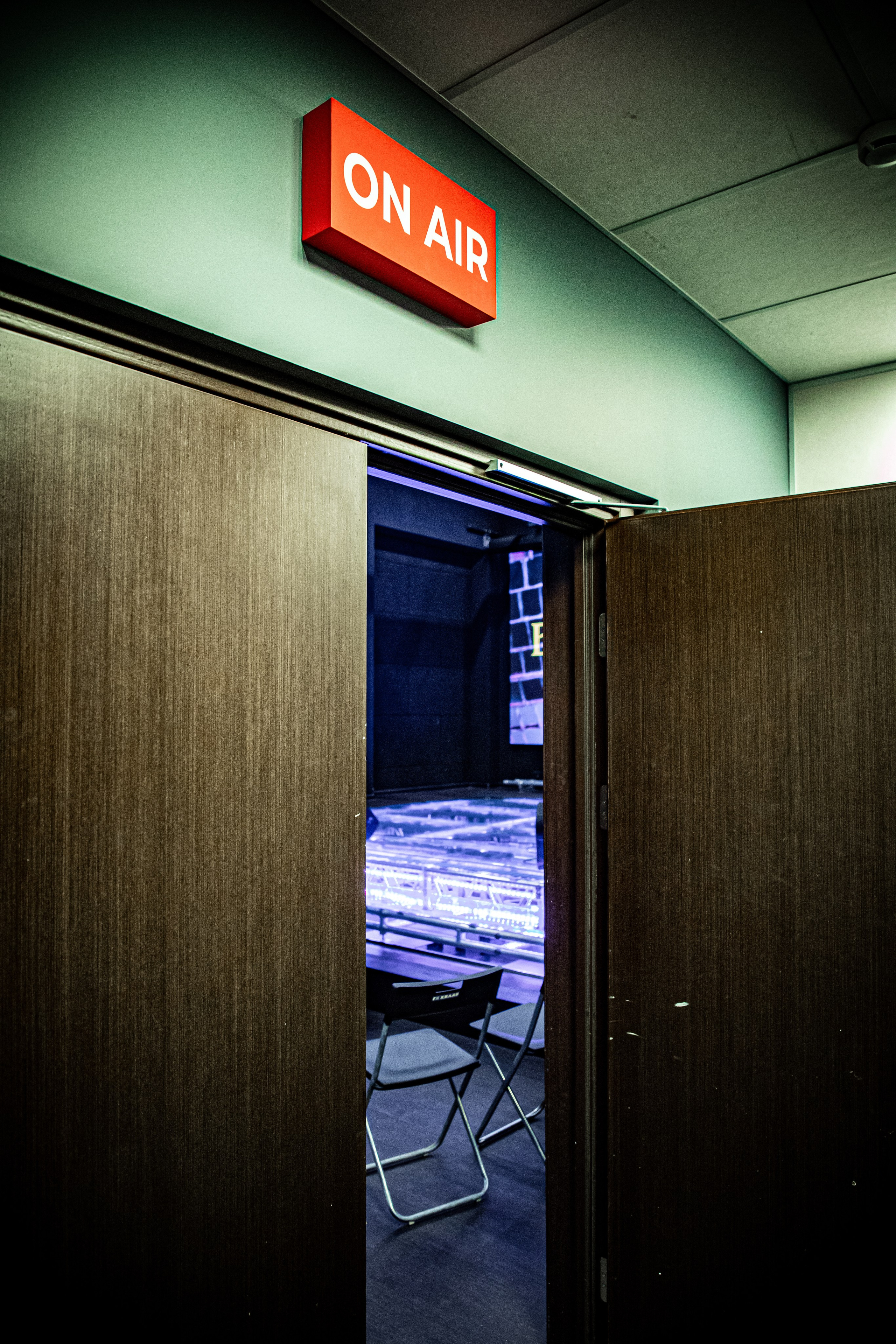 Отчетный концерт_анонс фото отчета. Фотограф в Москве портреты | репортажи | спорт