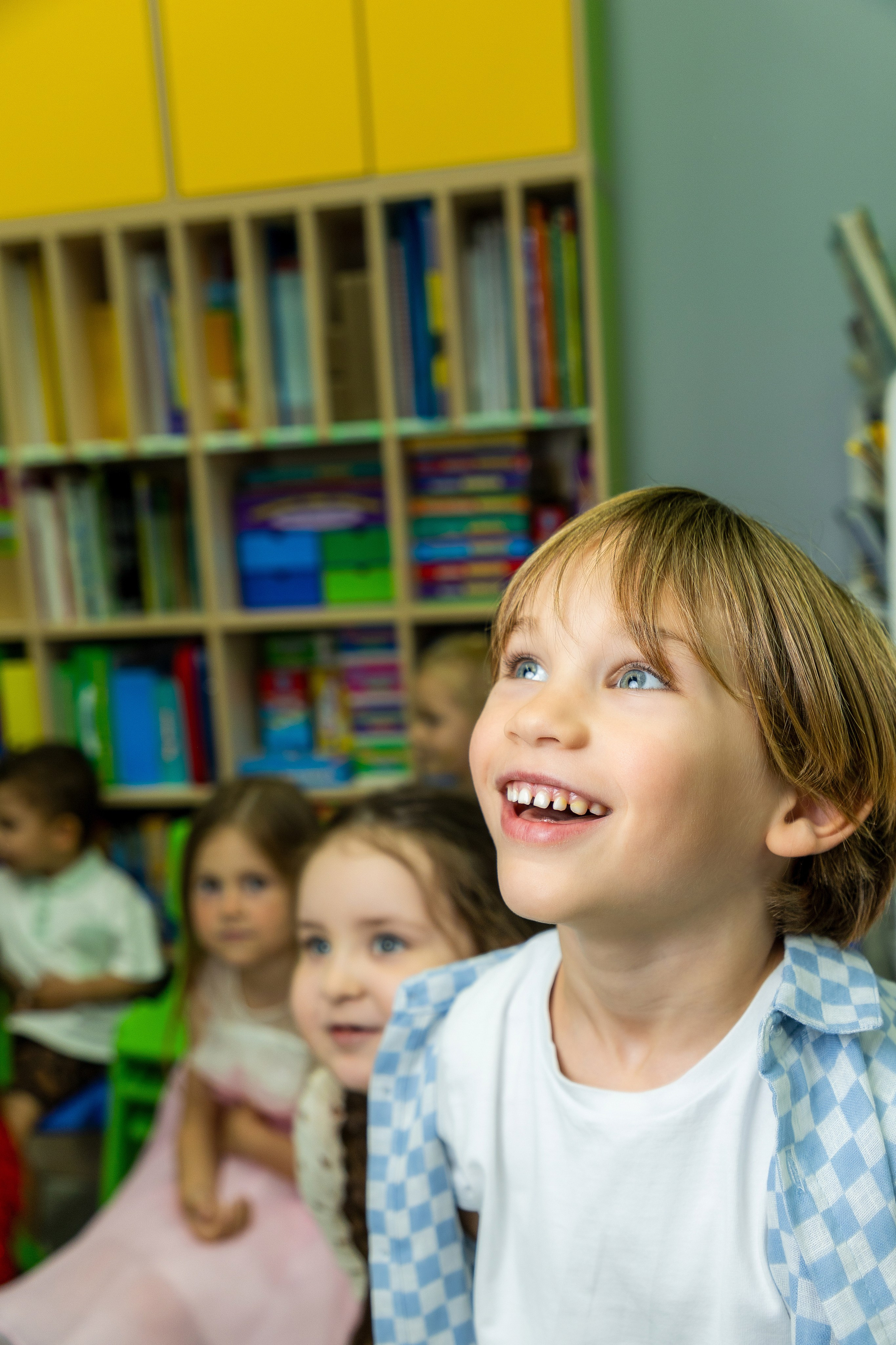 Детские события. Фотограф в Москве портреты | репортажи | спорт