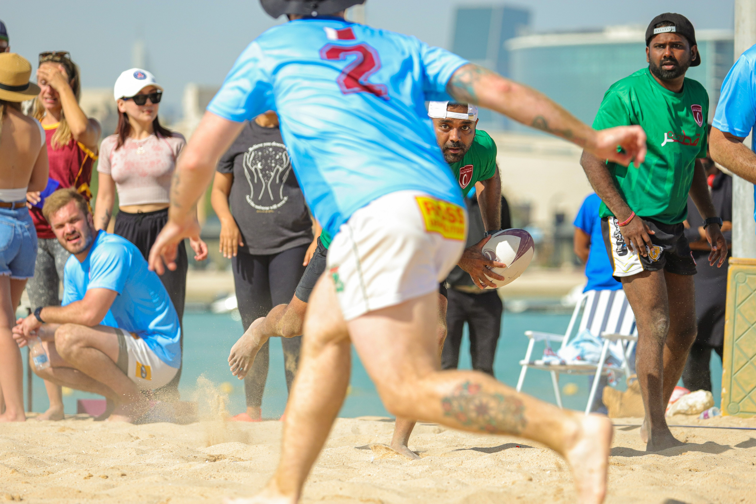 Регби. Фотограф в Москве портреты | репортажи | спорт