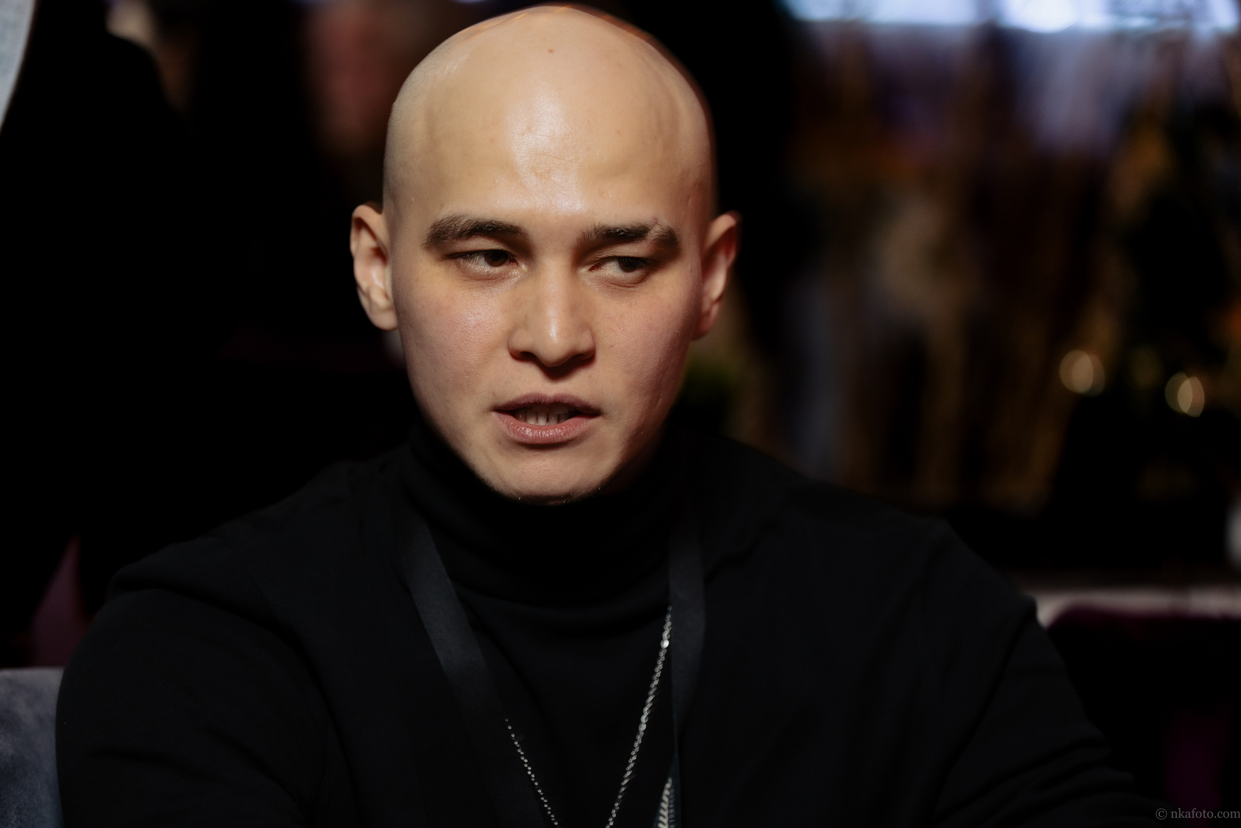 Хроника. Фотограф в Москве портреты | репортажи | спорт