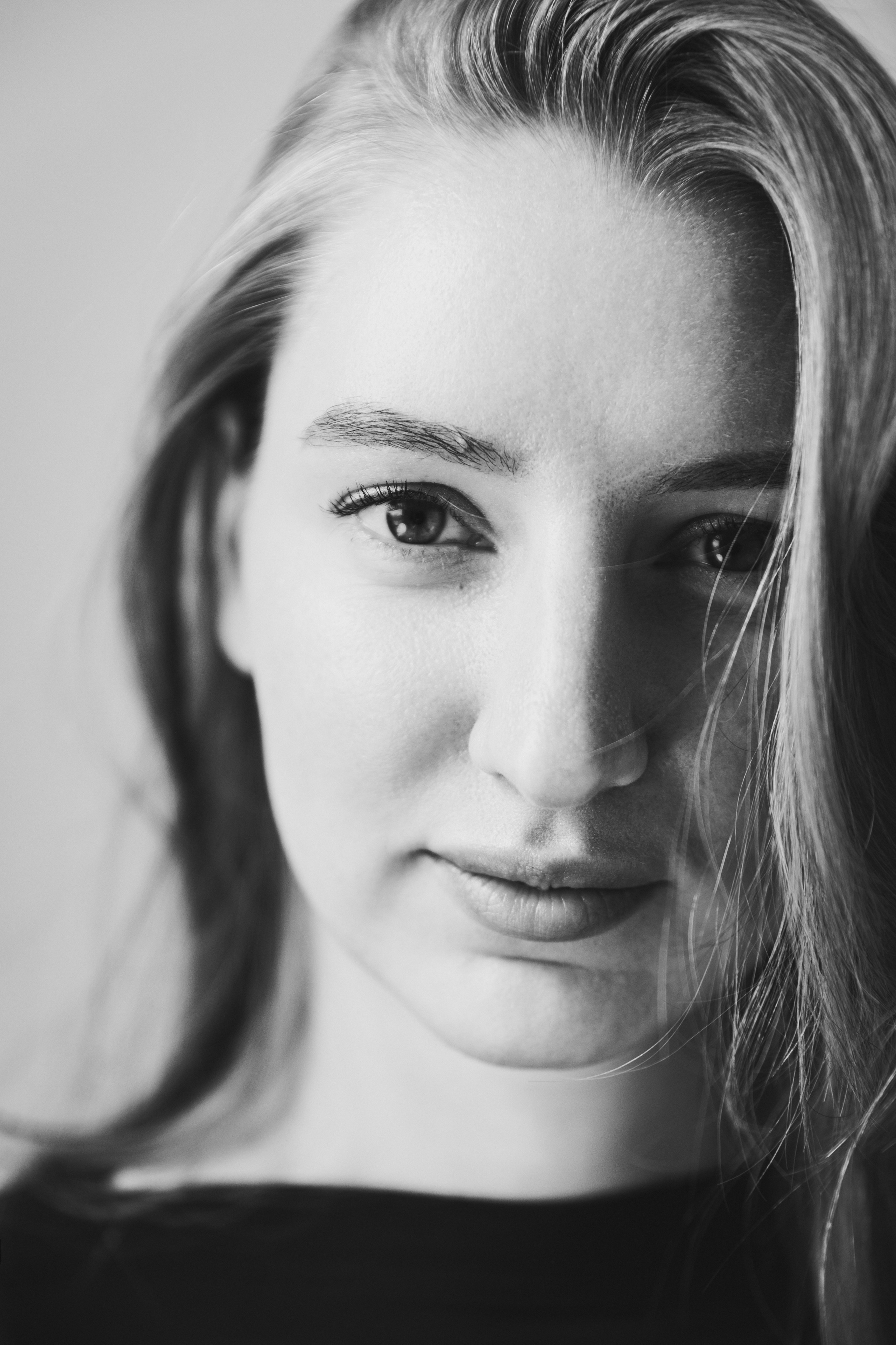 Арина. NKA_FOTO