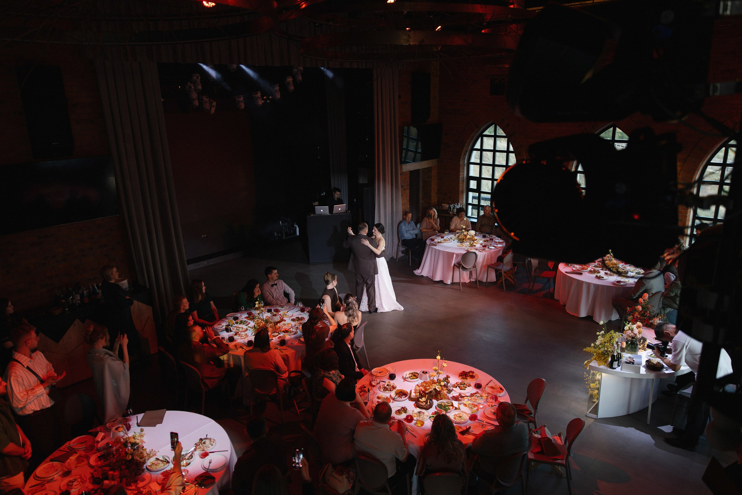 «В ОБЪЯТИЯХ ОСЕНИ». Maria Startseva Photo