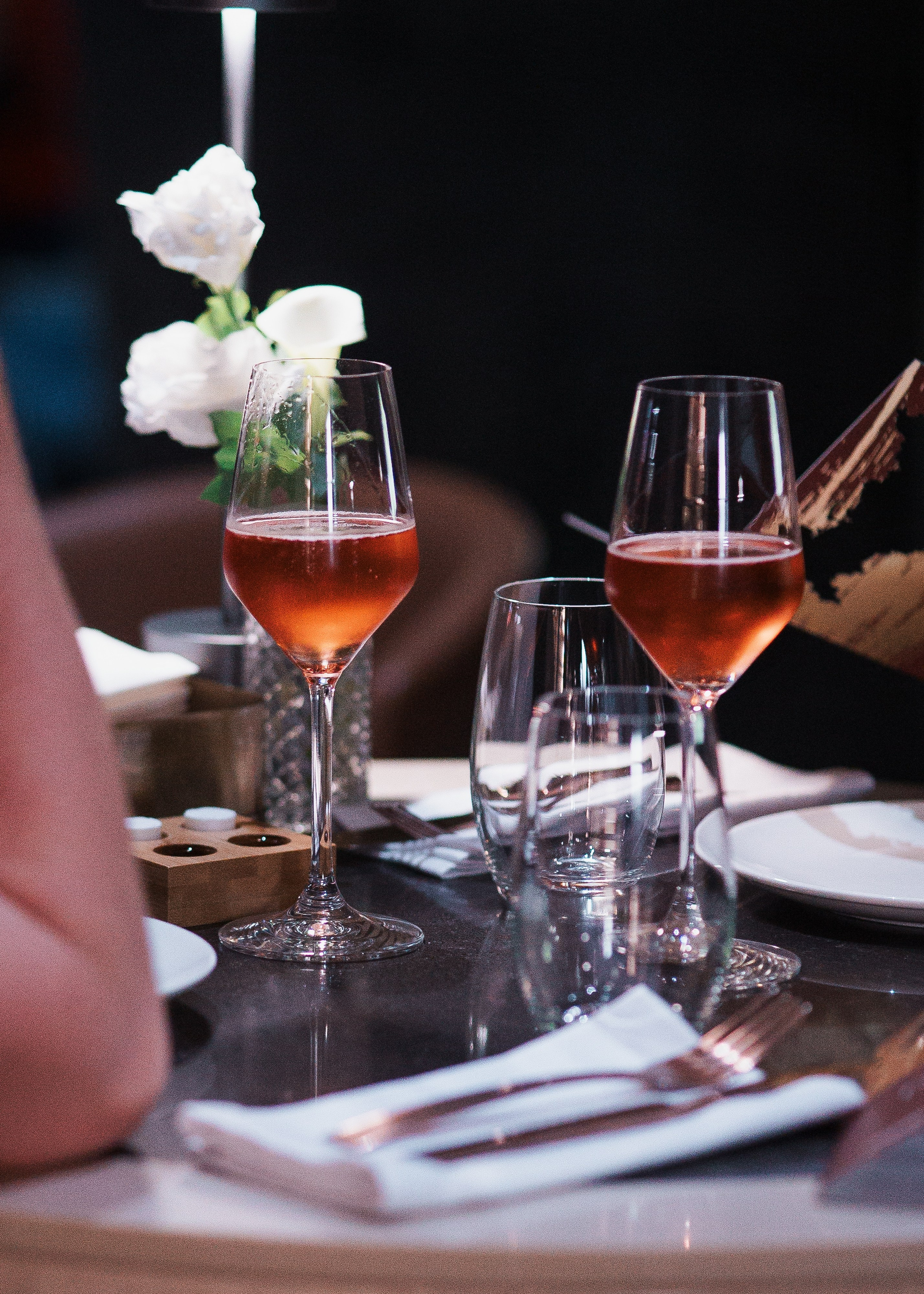 AMUR. Фотограф Хабаровск