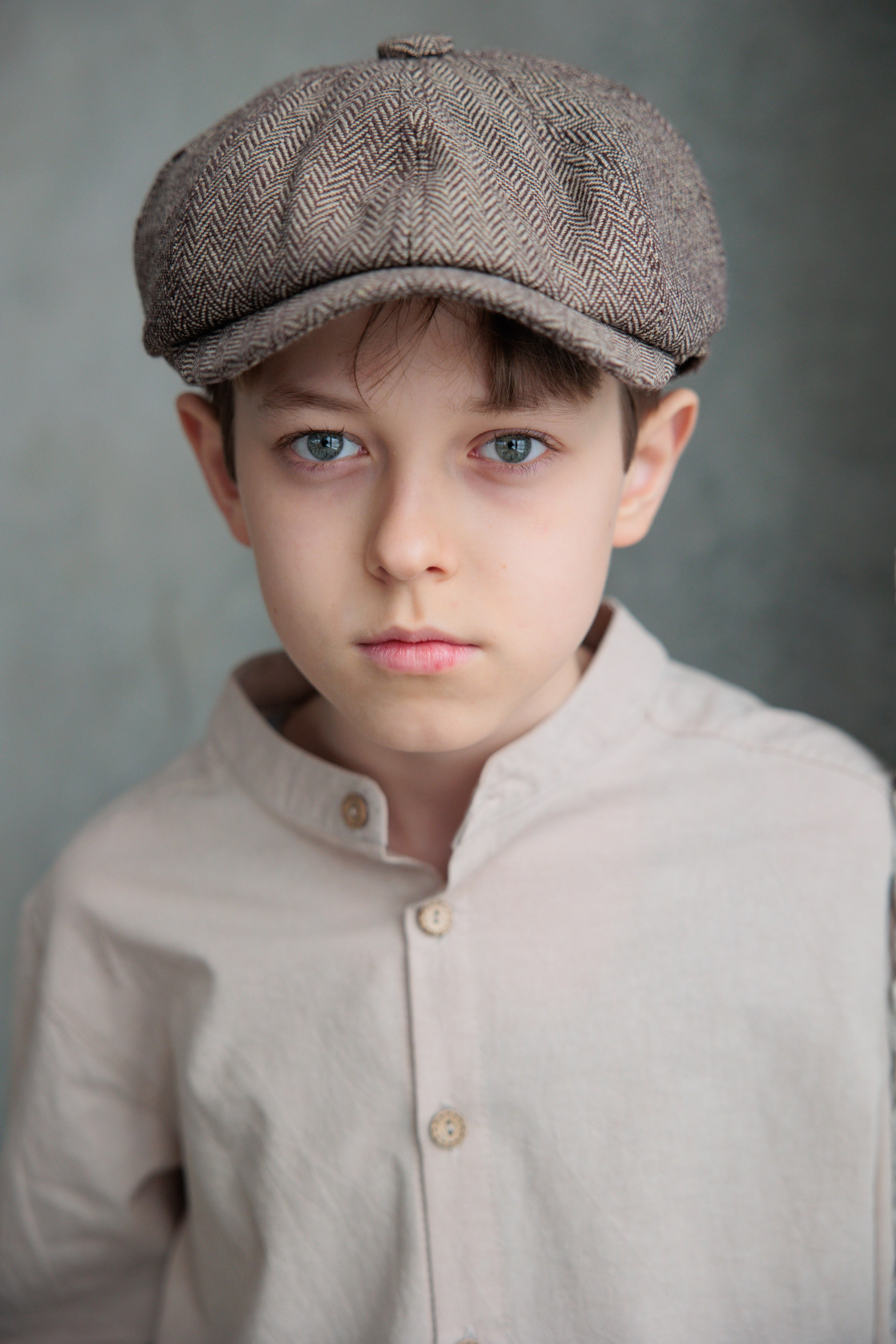 ЛЁША. Я фотограф из Москвы к Вашим услугам