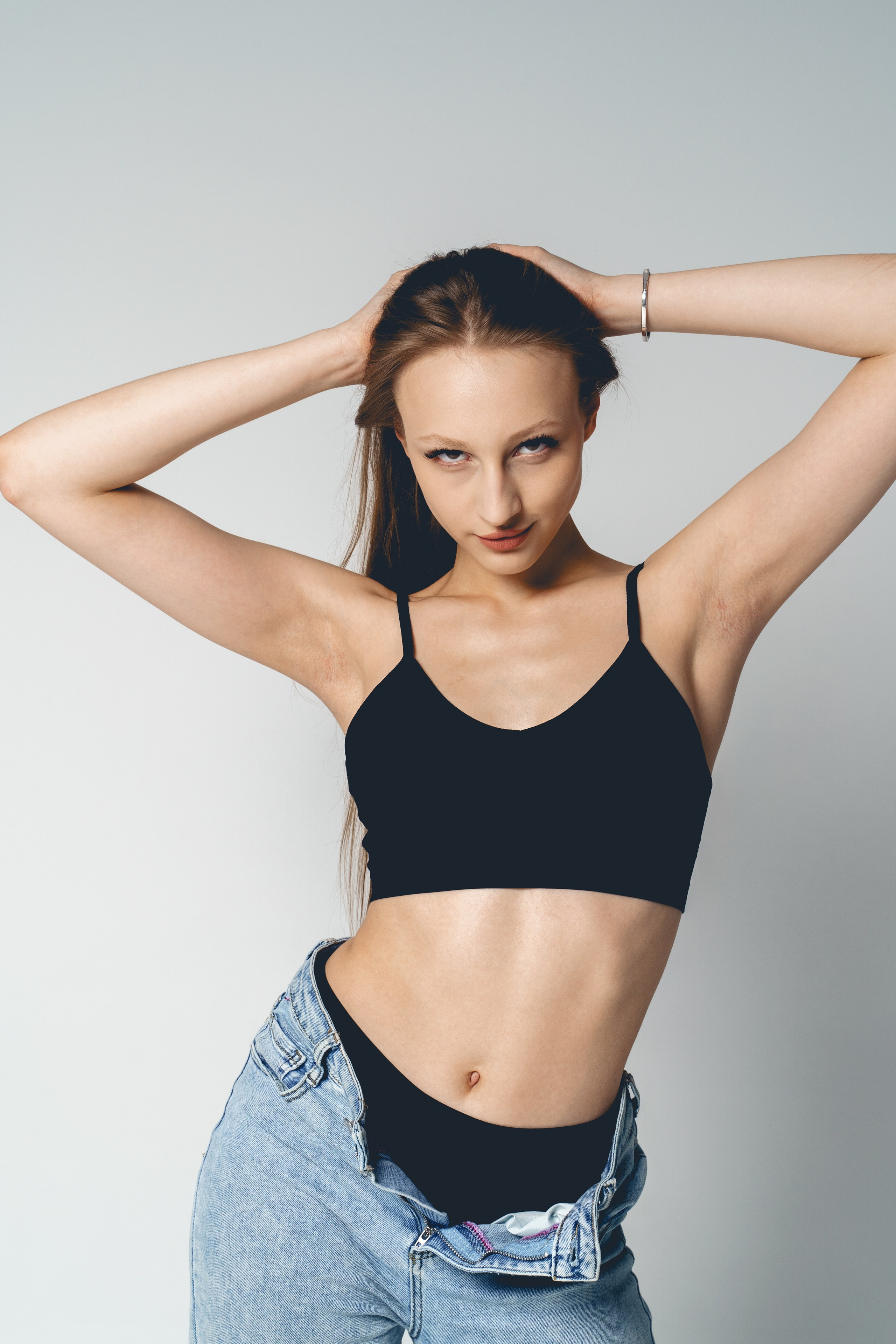 Модельные тесты. Иван Упоров — фотограф, рилсмейкер чебоксары