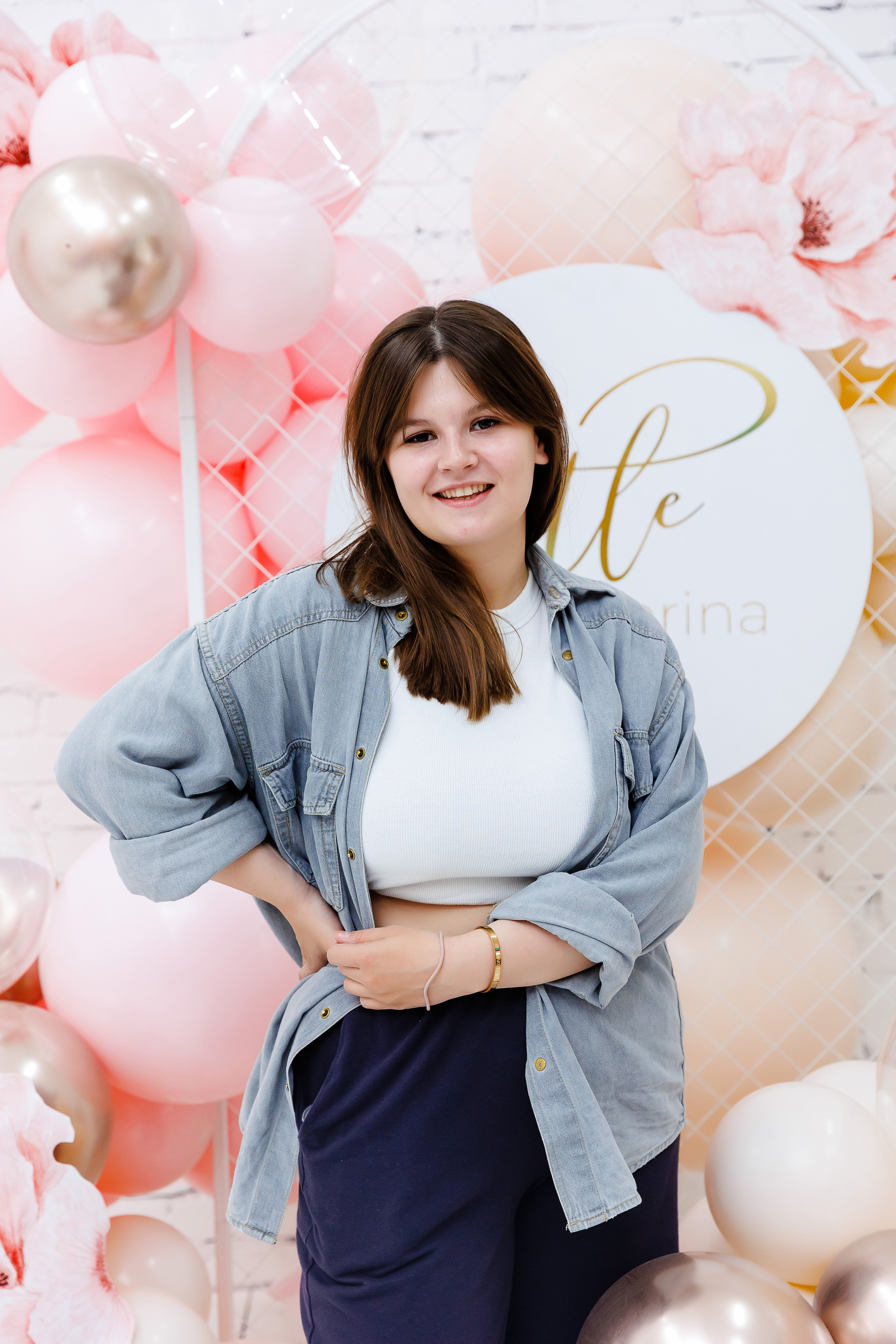 МК декораторов. Фотограф Новосибирск — Наталья Гресь