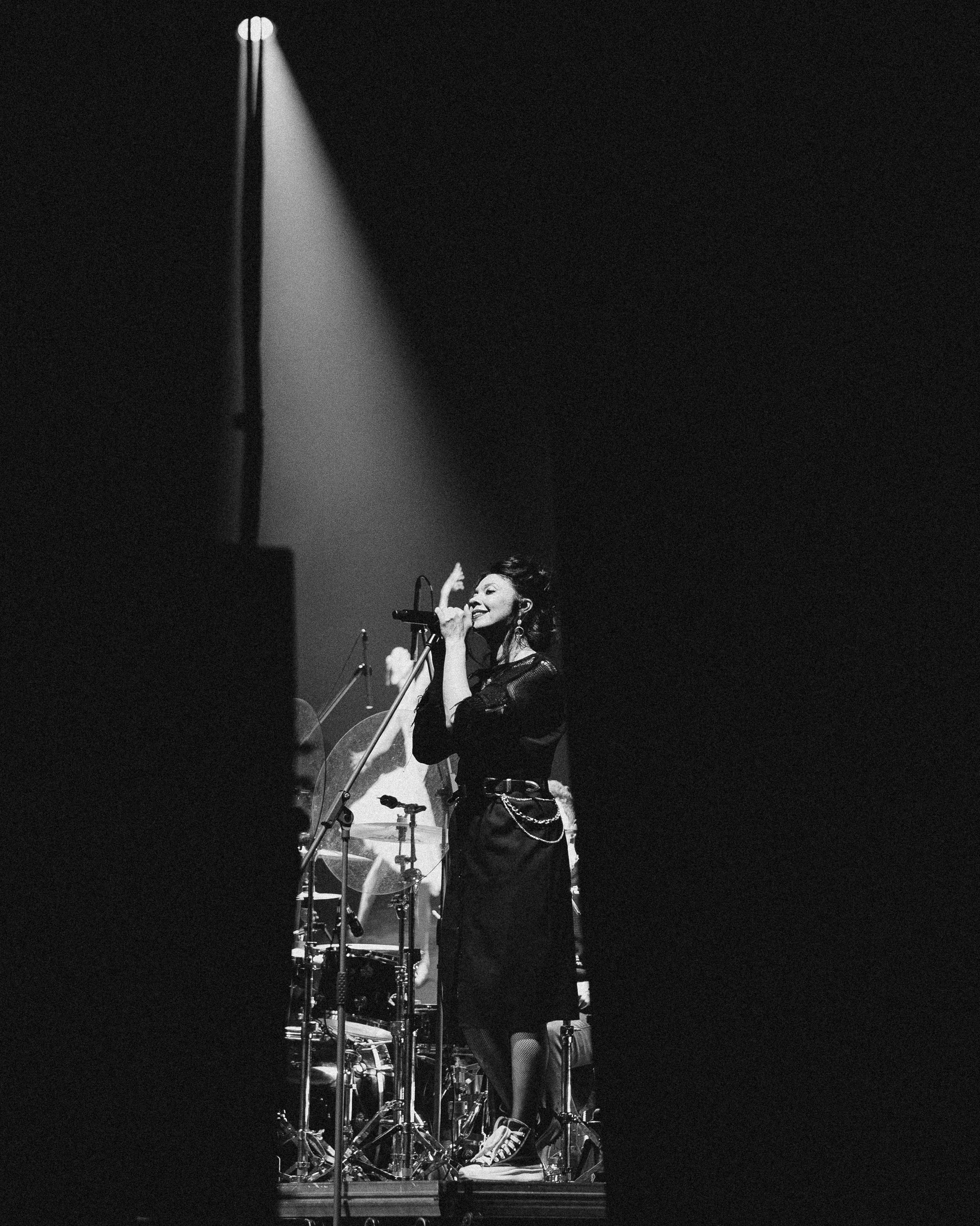 The Hatters \ КСК ЭКСПРЕСС \ 2026