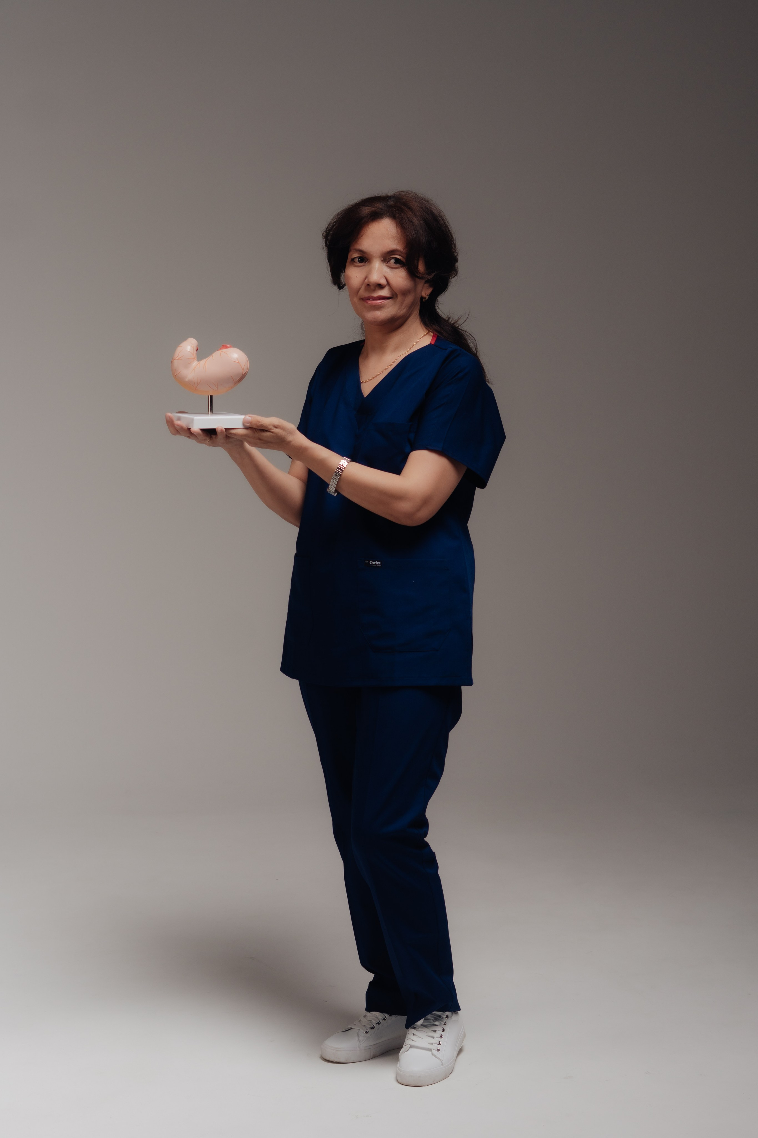 Сағындықова Гүлнұр Жүсіпназарқызы. Уличный и студийный фотограф в Астане Ержанов Нурасыл