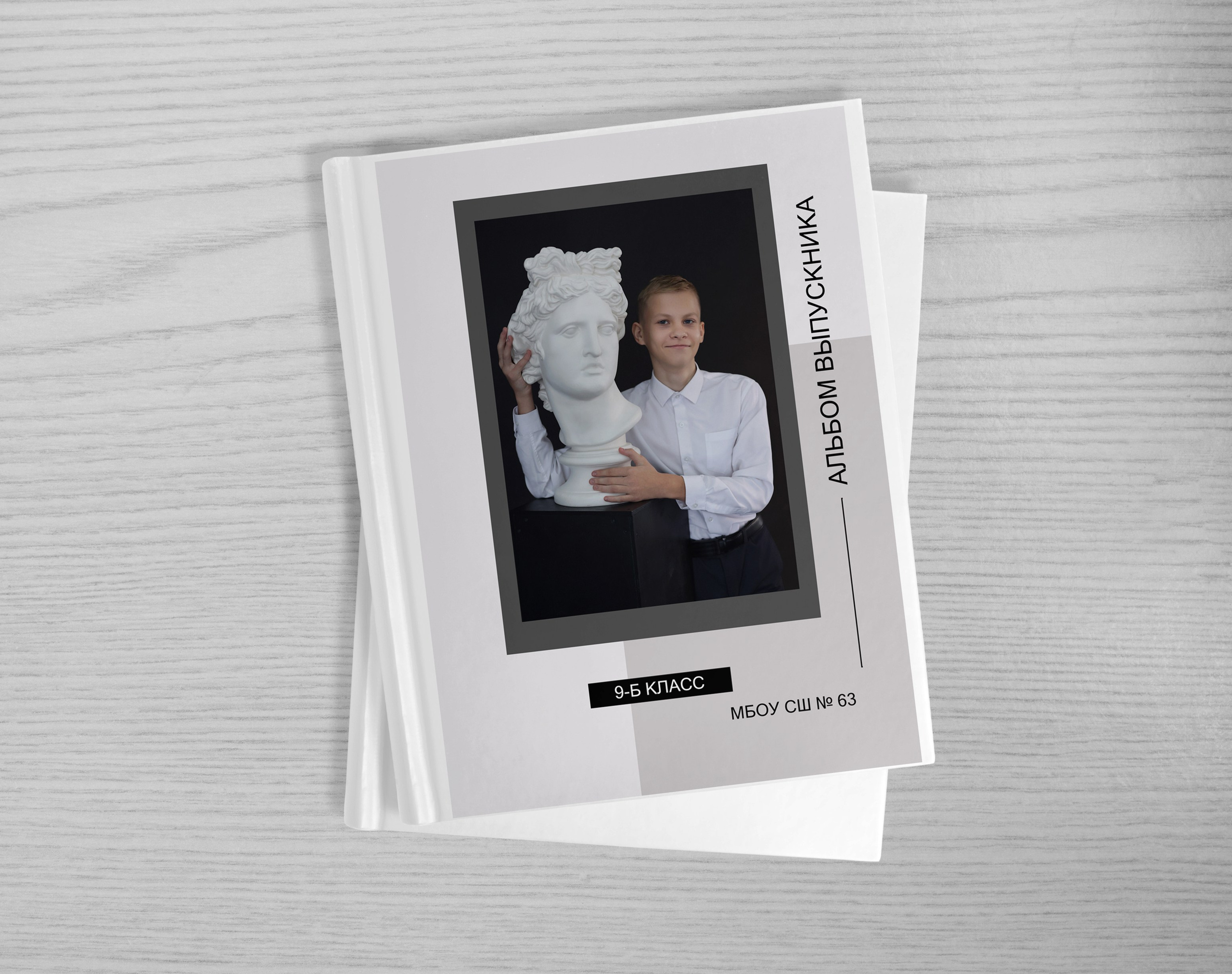 ДАВИД. Фотограф на крещение- венчание.Свадебный и семейный фотограф в Липецке Алена Данильченко