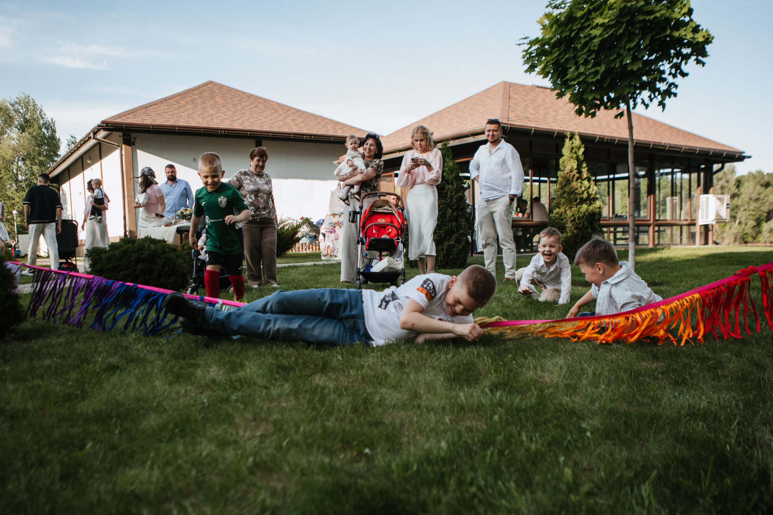 Майе годик. Фотограф в Волгограде и Москве | Анастасия Лаврова