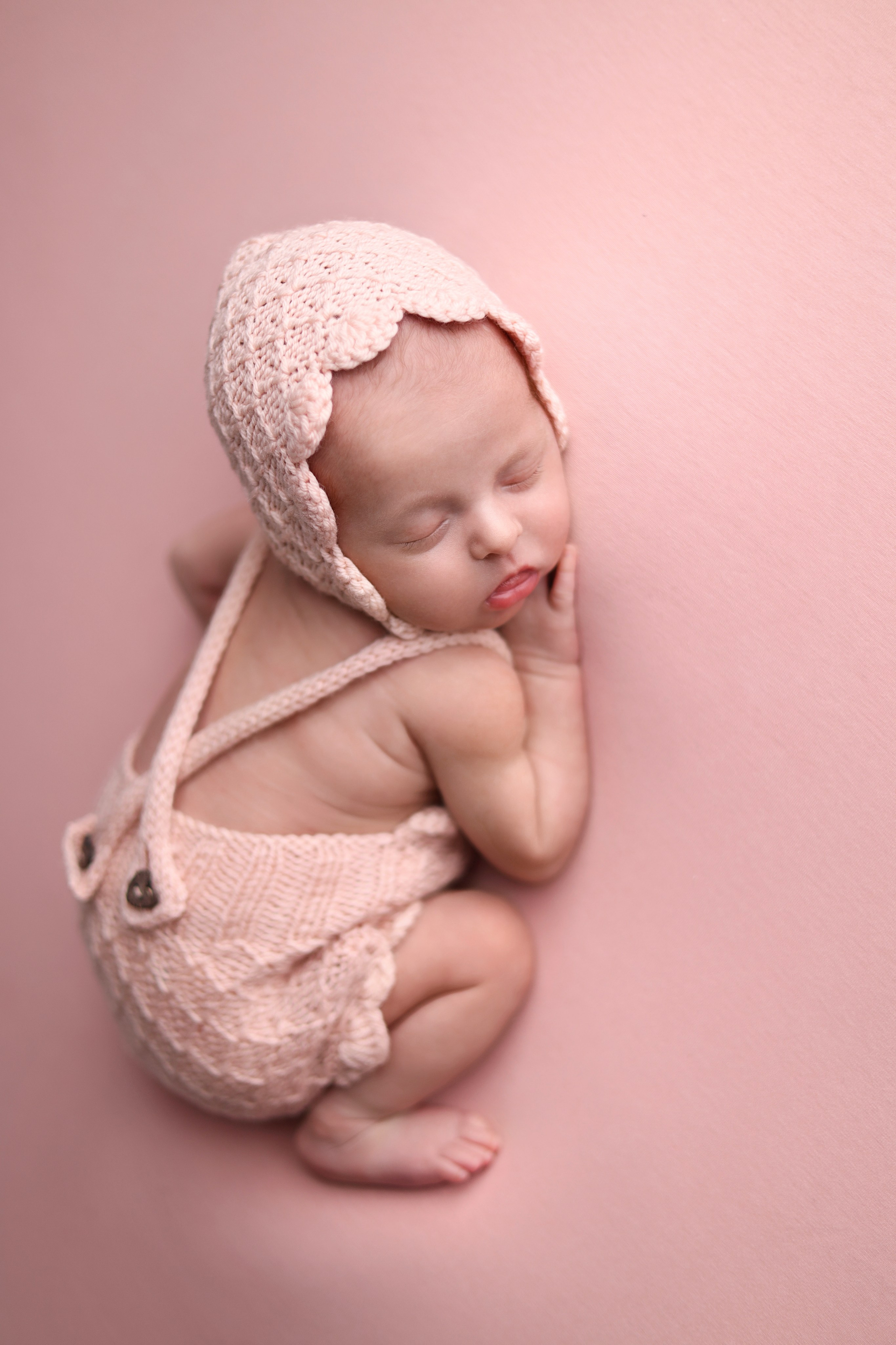 Ньюборн фотограф в Москве. Фотосессия малышей от Светланы Столяровой. Фотограф новорожденных Москва. Ньюборн фотограф Москва