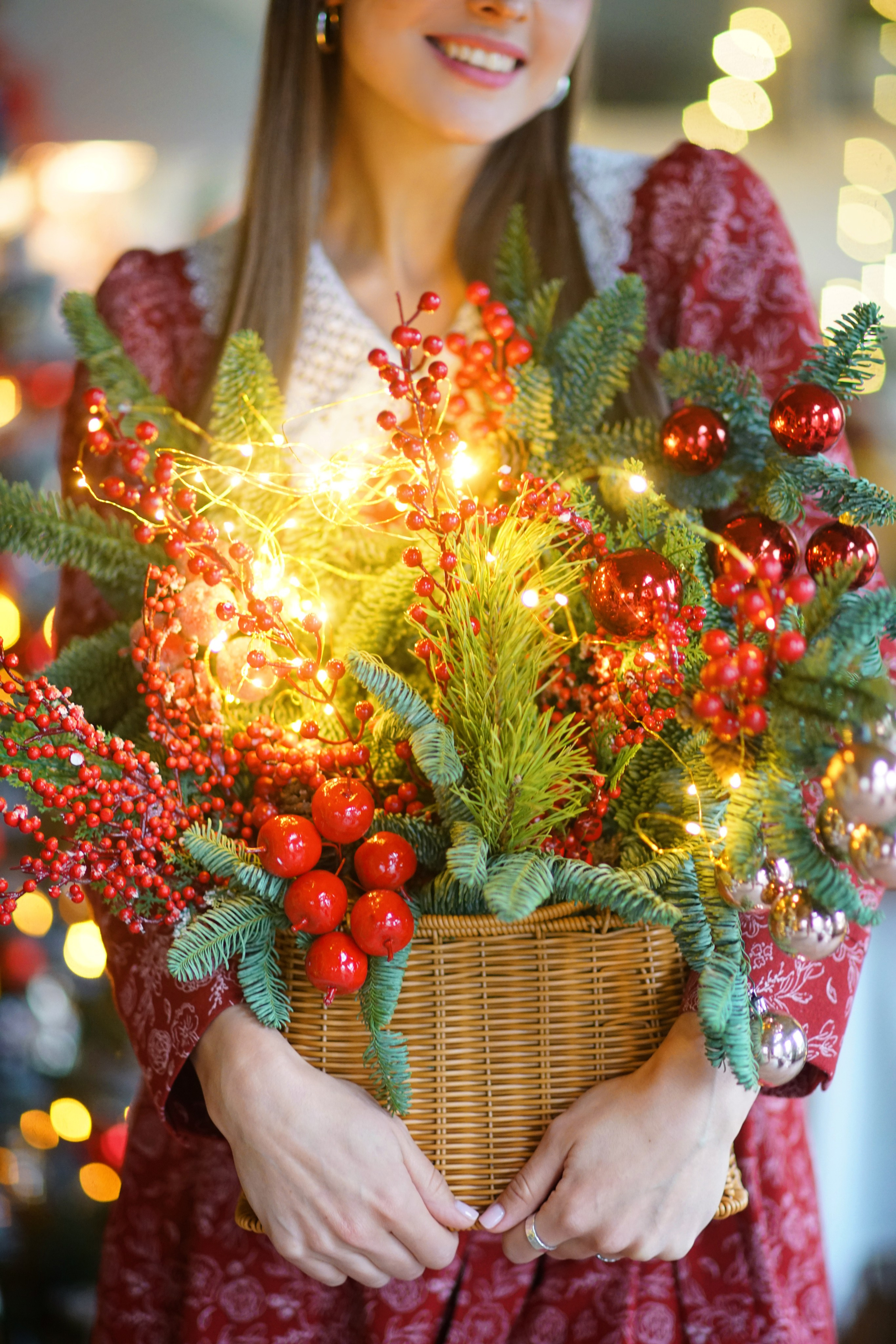 Гостиная. Фотодача — загородный дом для съемок в Домодедово, Московская область