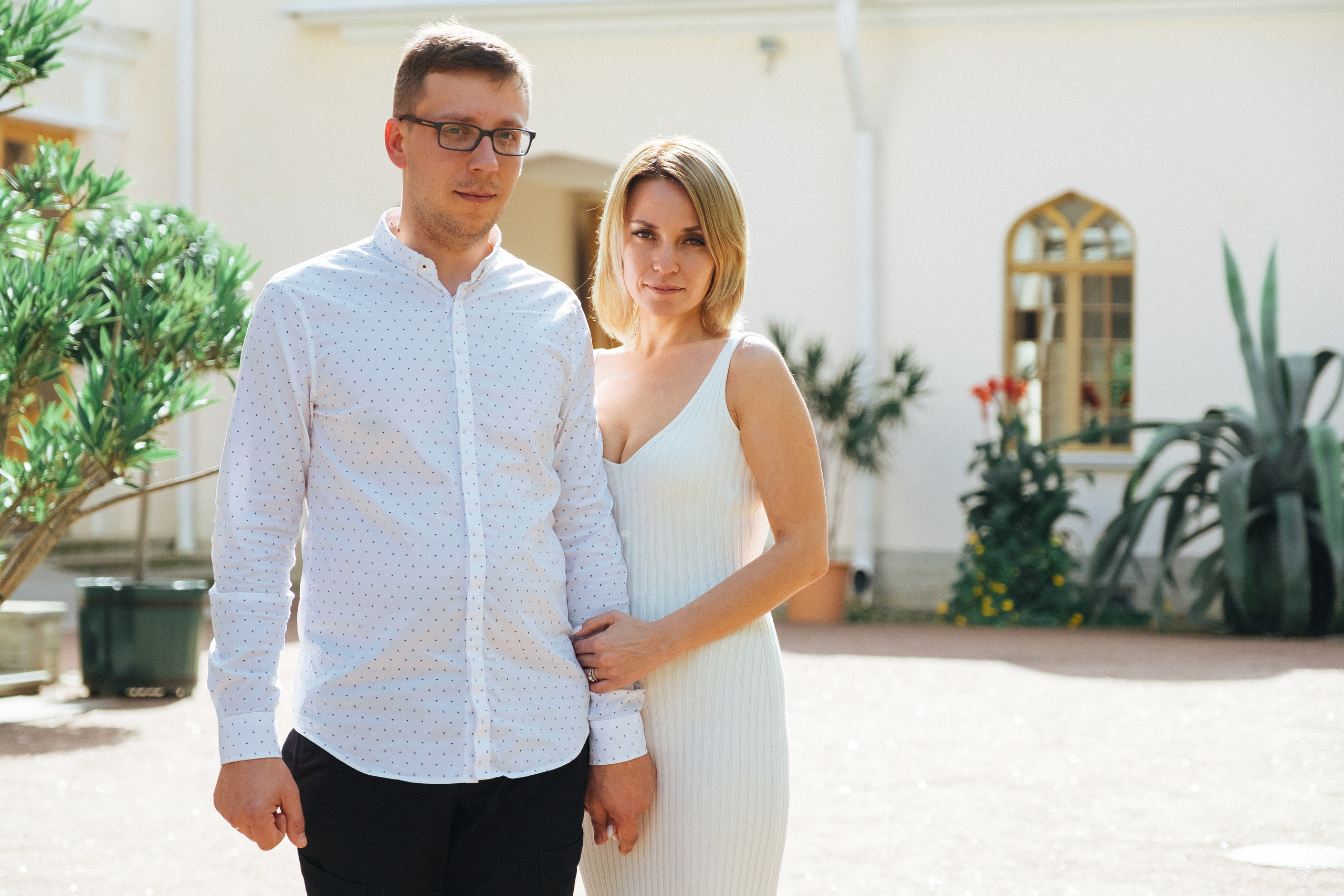 Роман и Екатерина | 04.09.2019. Свадебный и репортажный фотограф Евгений Рудницкий