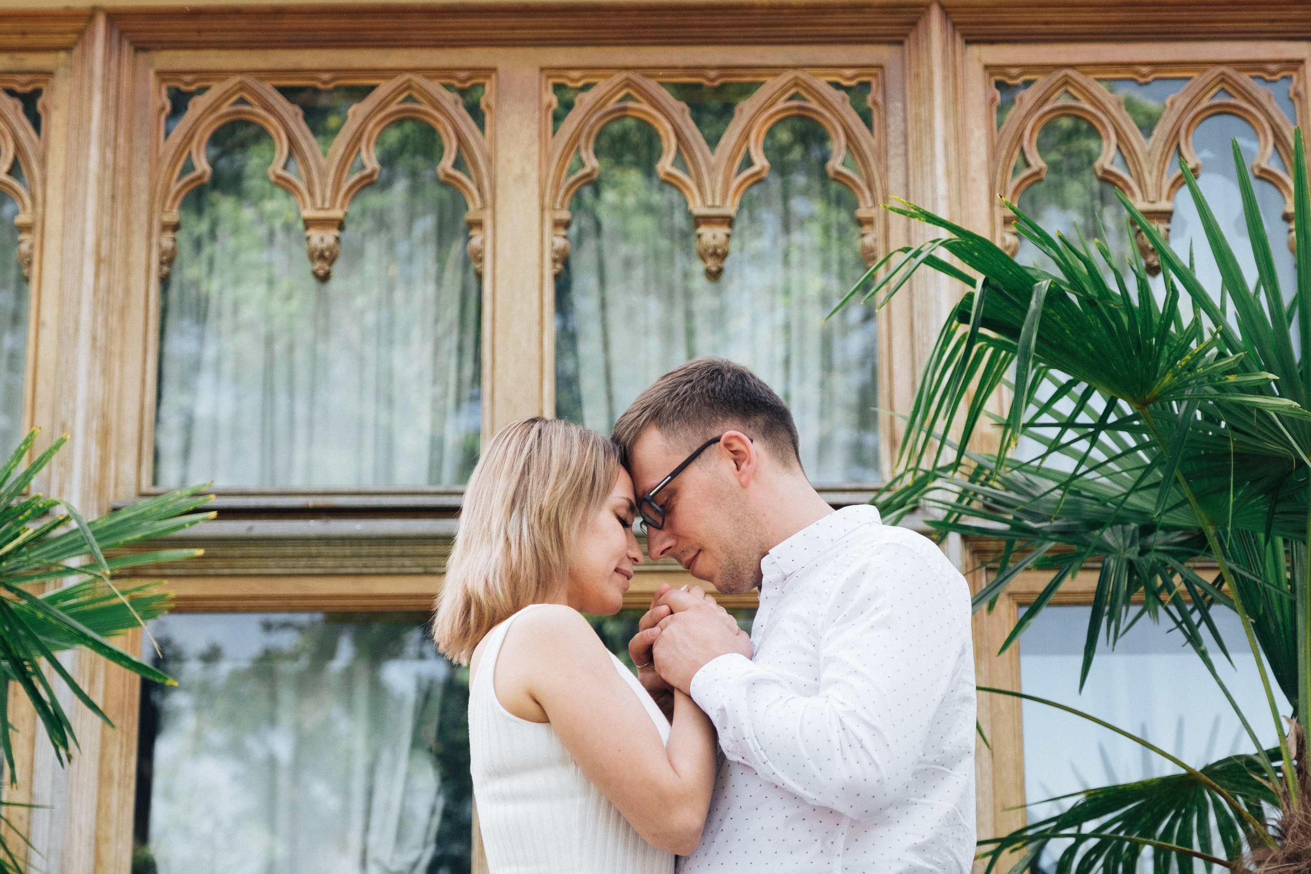 Роман и Екатерина | 04.09.2019. Свадебный и репортажный фотограф Евгений Рудницкий