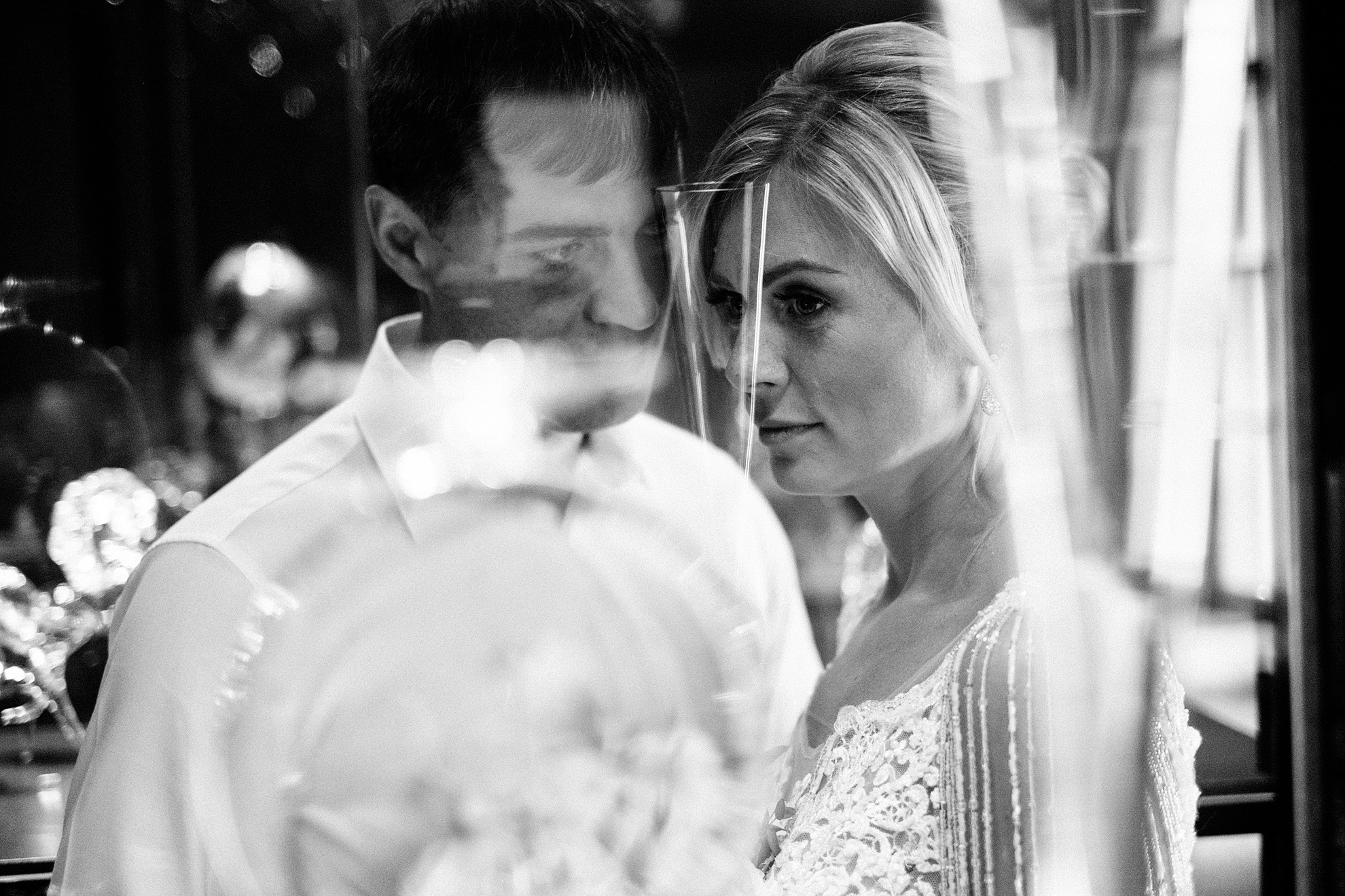 Аксана и Олег | 05.07.2019. Свадебный и репортажный фотограф Евгений Рудницкий