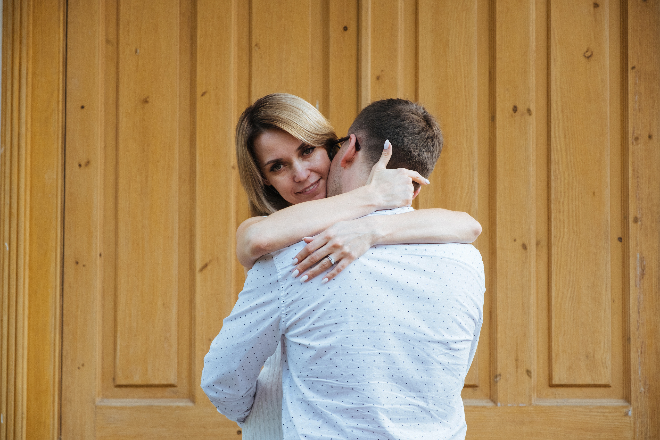 Роман и Екатерина | 04.09.2019. Свадебный и репортажный фотограф Евгений Рудницкий