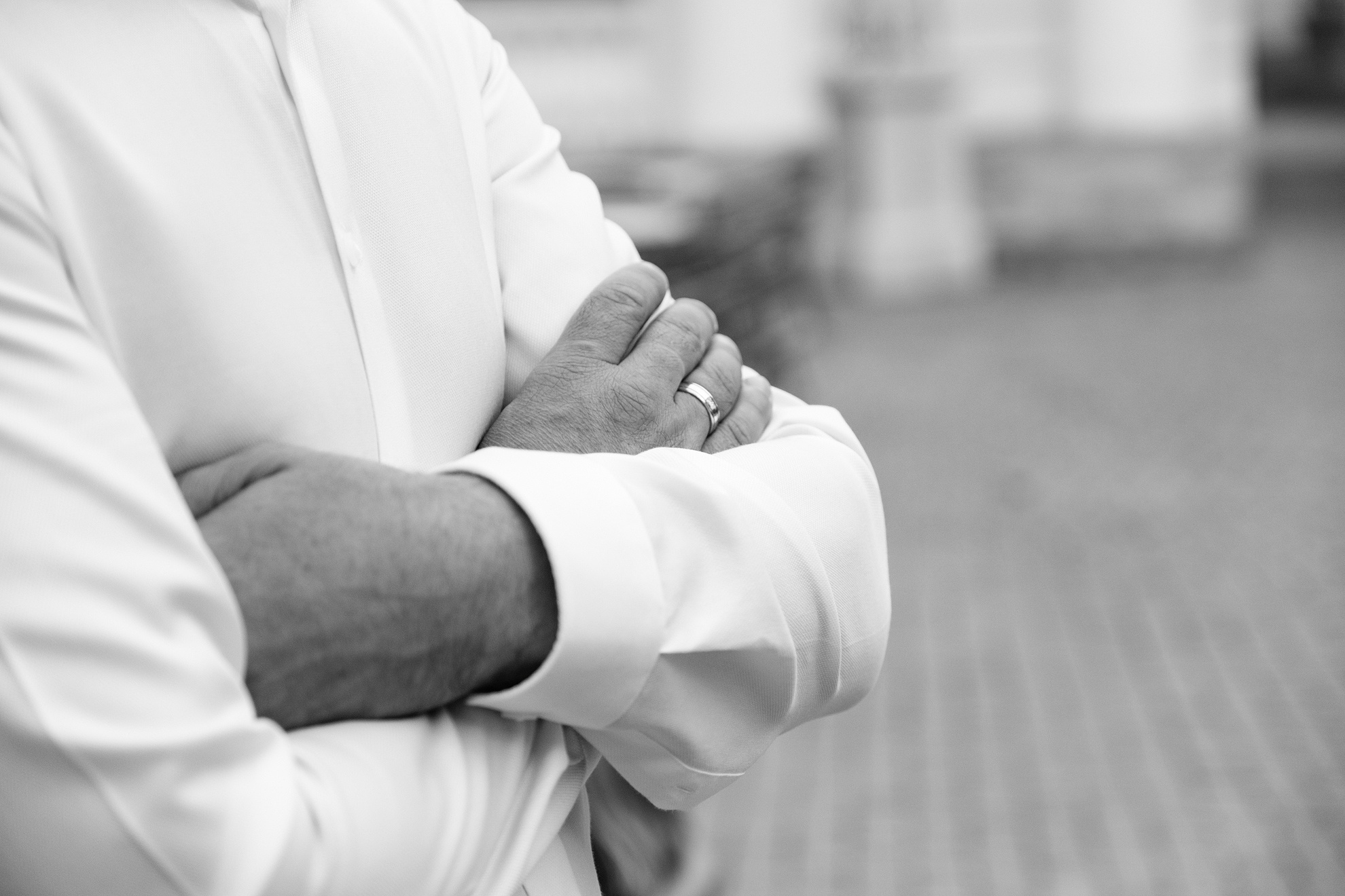 Аксана и Олег | 05.07.2019. Свадебный и репортажный фотограф Евгений Рудницкий