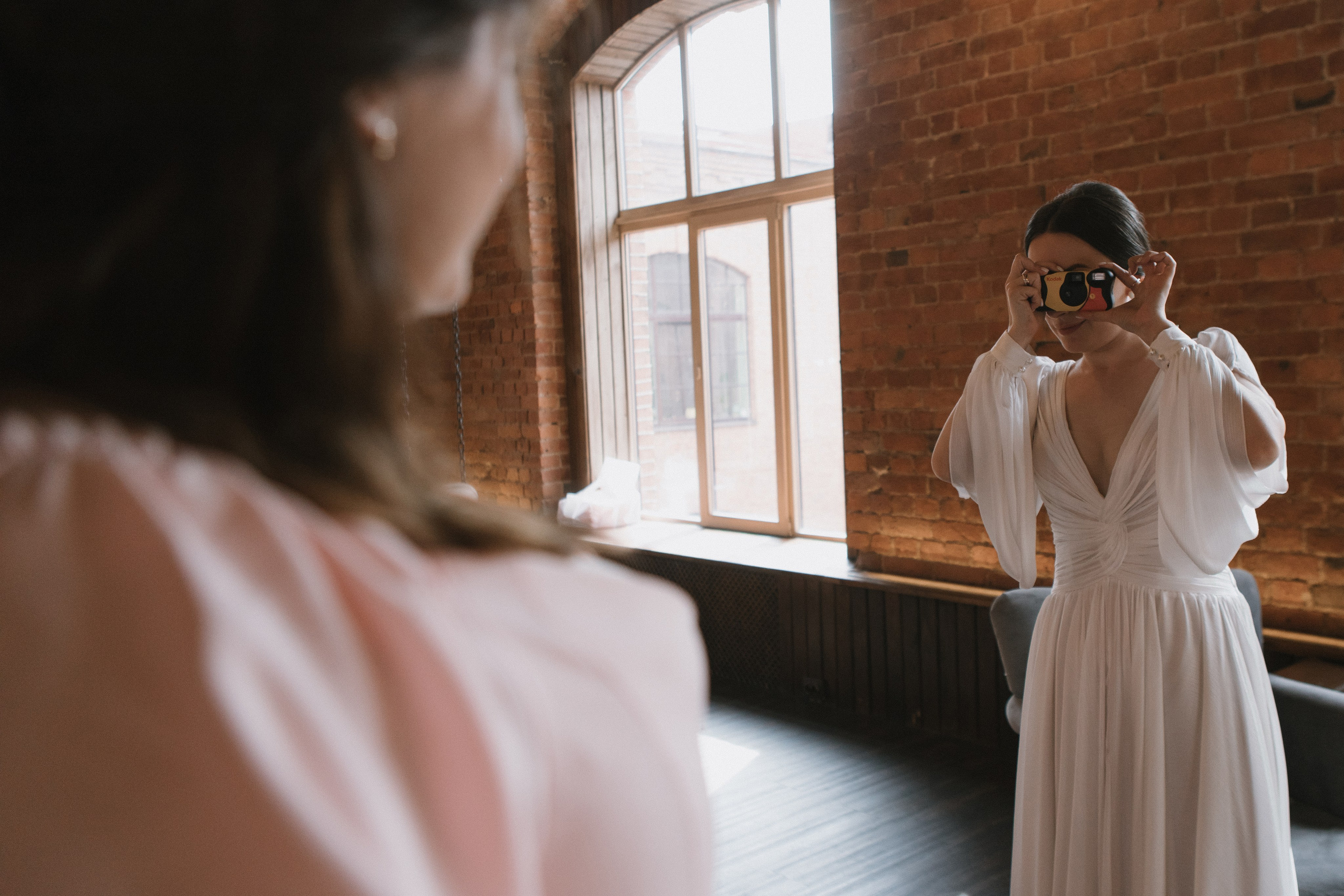 Ну наканецта!. Свадебный и семейный фотограф в Санкт-Петербурге и Москве