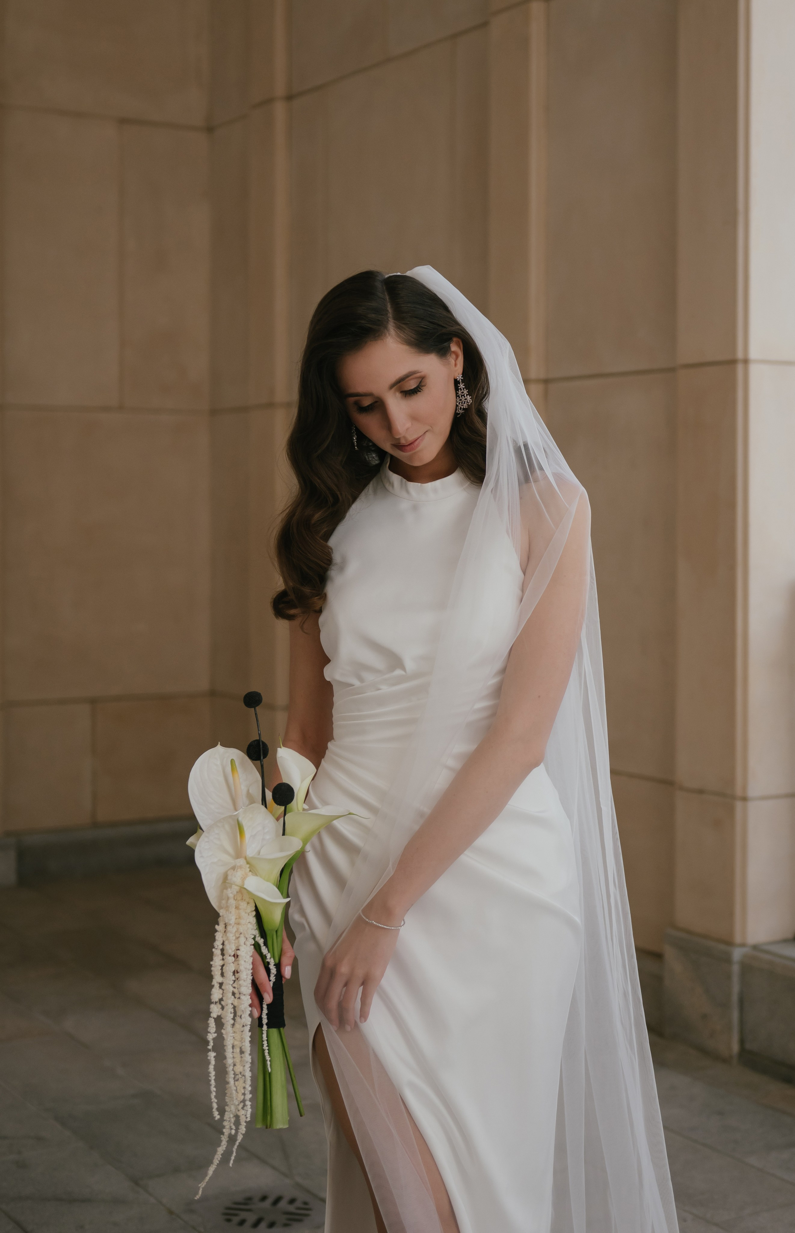 ♥. Свадебный, женский, семейный фотограф в Севастополе Юлия Мошенко