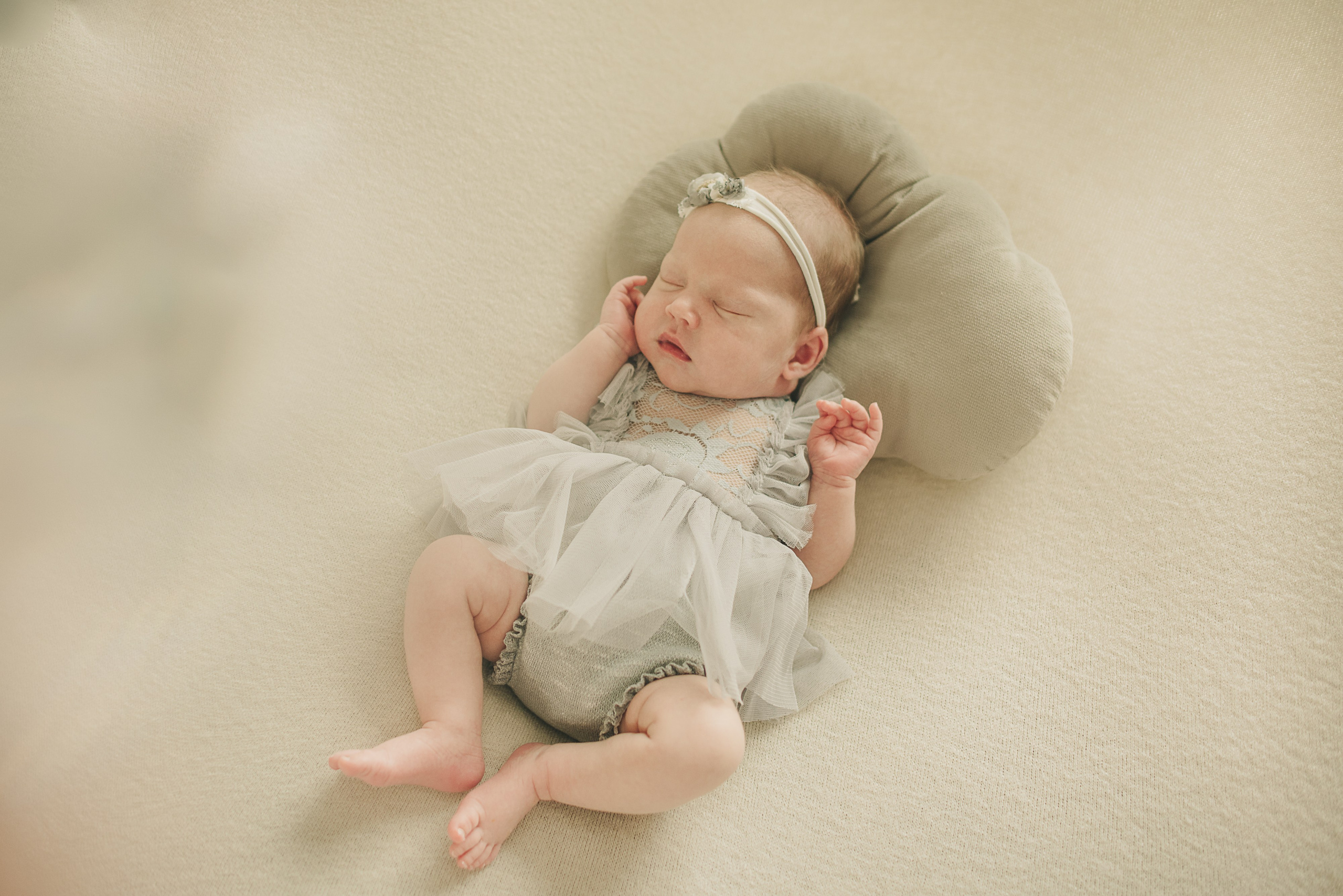 Варя. Фотограф в Москве новорожденные свадьбы семьи Дарья Ларионова