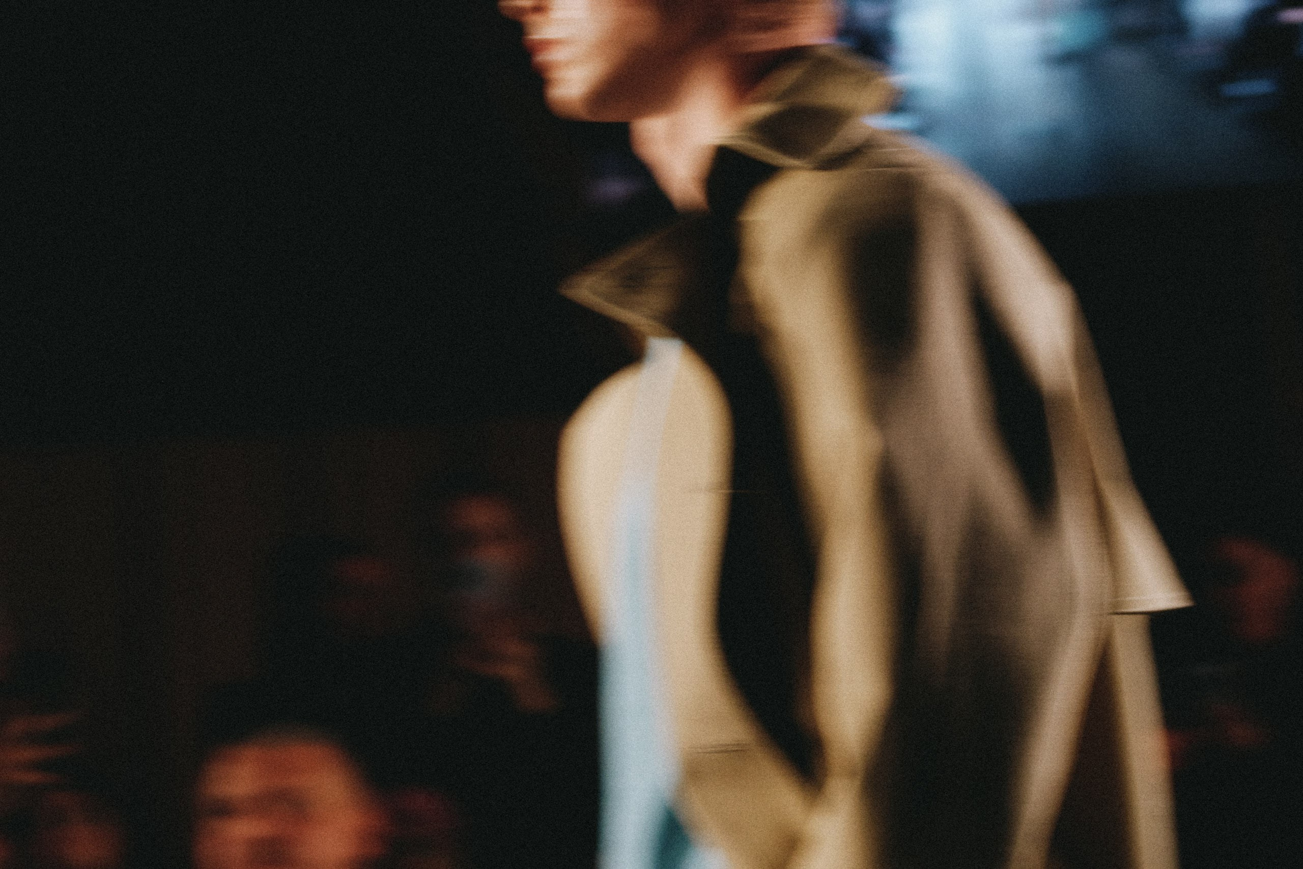 День пятый. Уральская международная неделя моды 2024