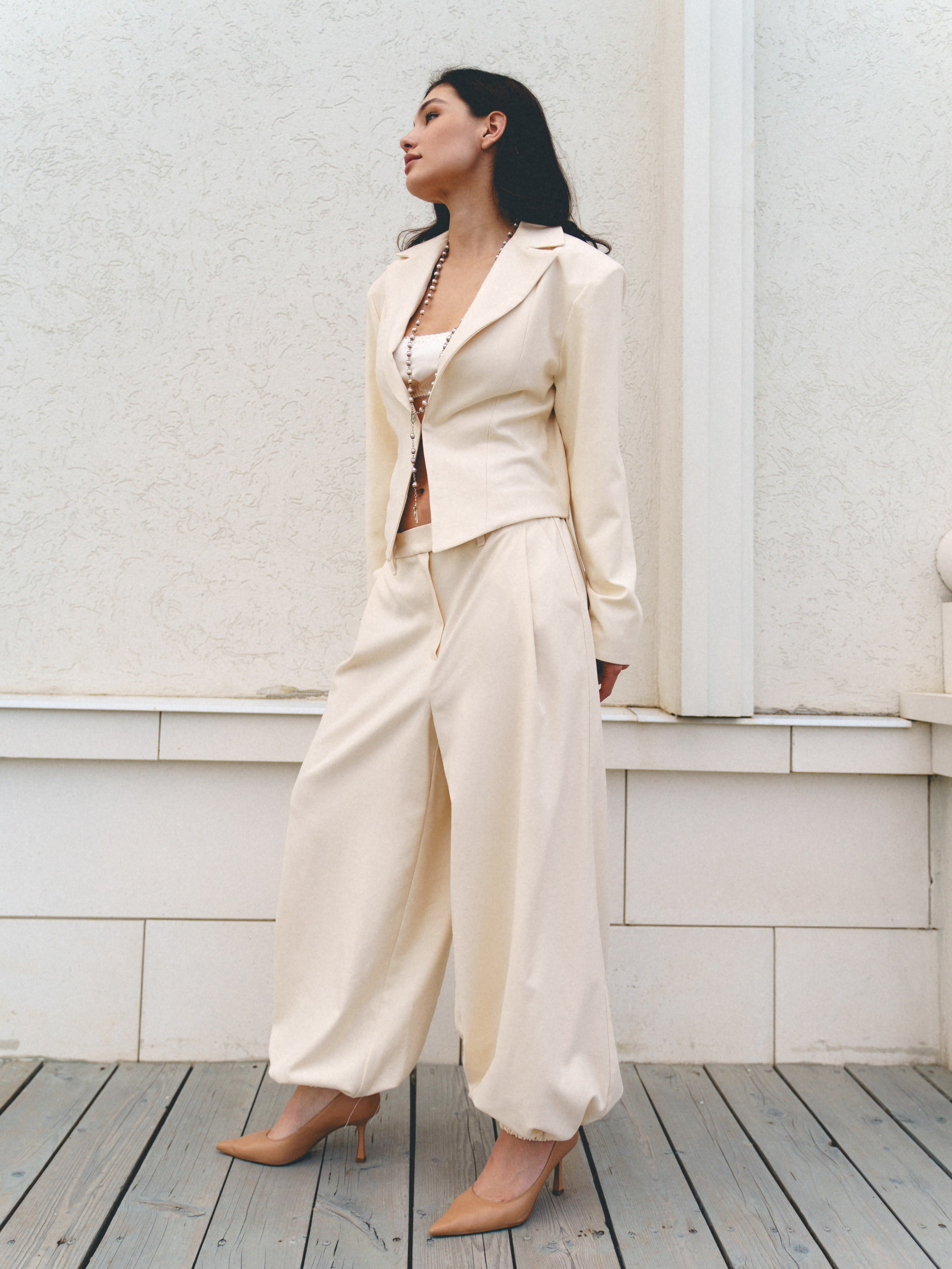 Каталог (уличная съемка). Иван Упоров — фотограф, рилсмейкер чебоксары