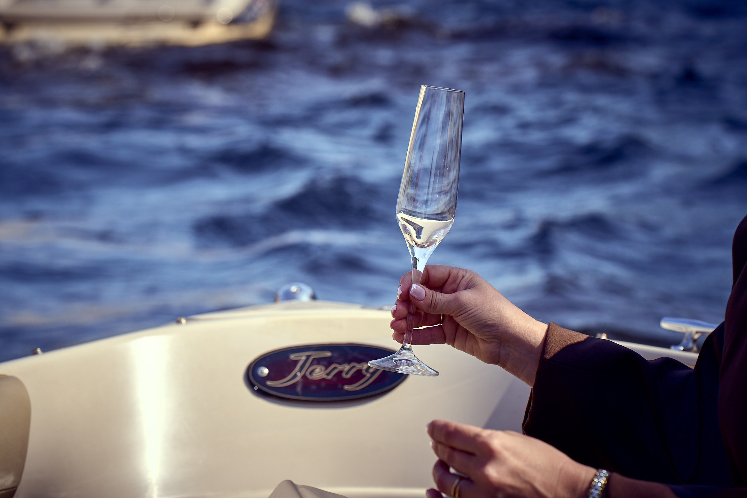 Свадьбы. Фотограф-видеограф в Санкт-Петербурге Владимир Нестеров