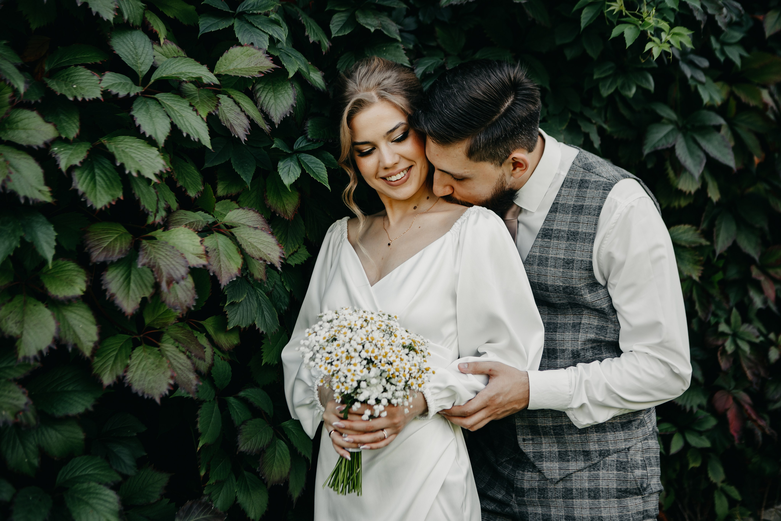 Фотограф Алексеевка Свадебный фотограф Свадебная фотосессия Свадебная фотосессия в парке Свадебная прогулка Свадьба в Алексеевке Свадьба в Белгороде Свадьба фотограф Свадебный фотограф Невеста Свадебная фотосессия невесты Свадебный фотограф в Белгороде Свадебный фотограф в Воронеже Свадебный фотограф в Бирюче Свадебный фотограф в Новом Осколе Свадебный фотограф в Короче #Свадьба #Свадебная_фотосессия #Свадебный_фотограф #Свадебный_фотограф_в_Алексеевке #Свадебный_фотограф_в_Бирюче #Свадебный_фотограф_в_Новый_Оскол #Свадебный_фотограф_в_Воронеж #Свадебный_фотограф_в_Белгороде