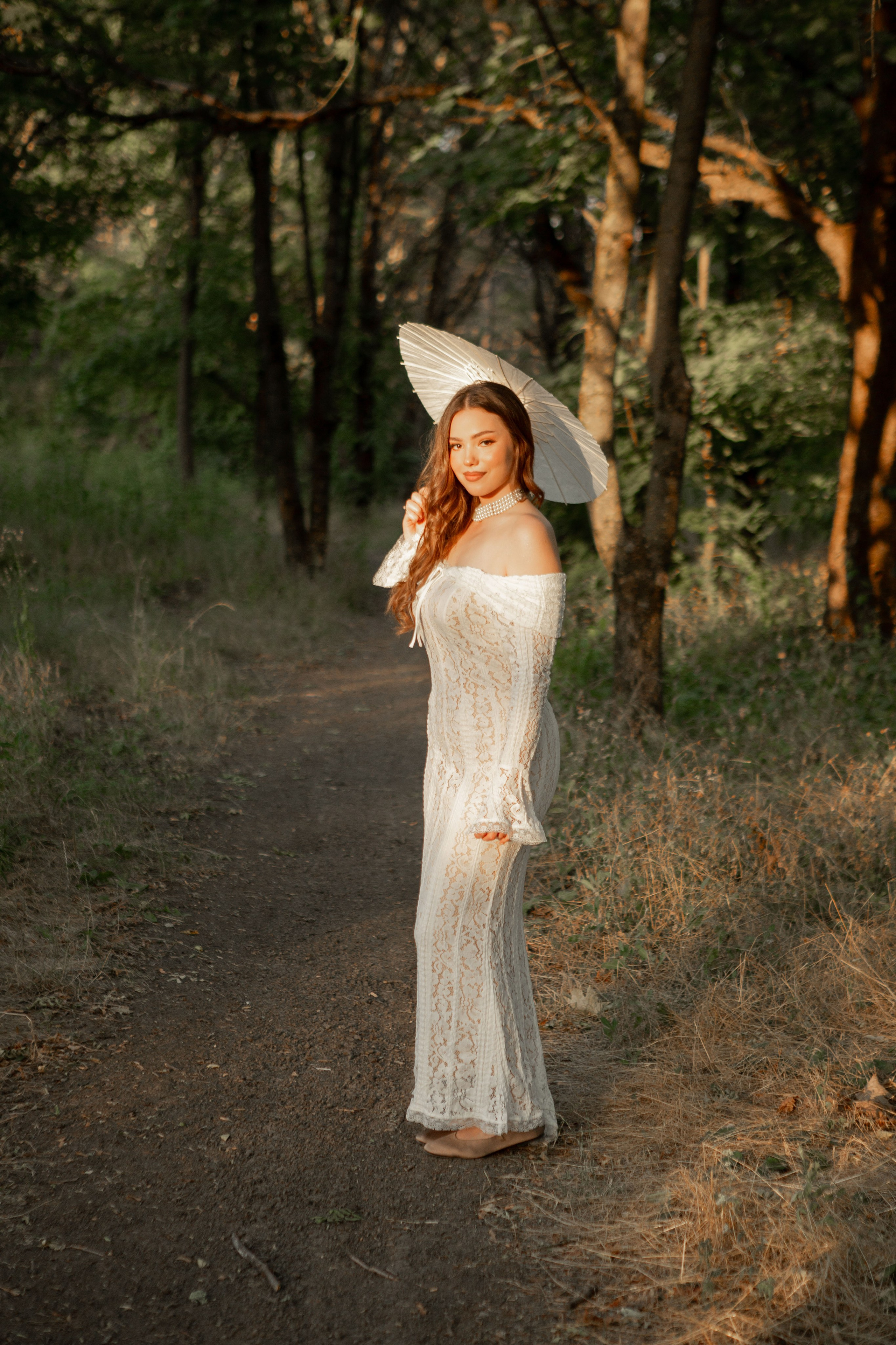 Елизавета. Семейный фотограф в Новопокровской, Тихорецке и Краснодаре Чугусова Марина