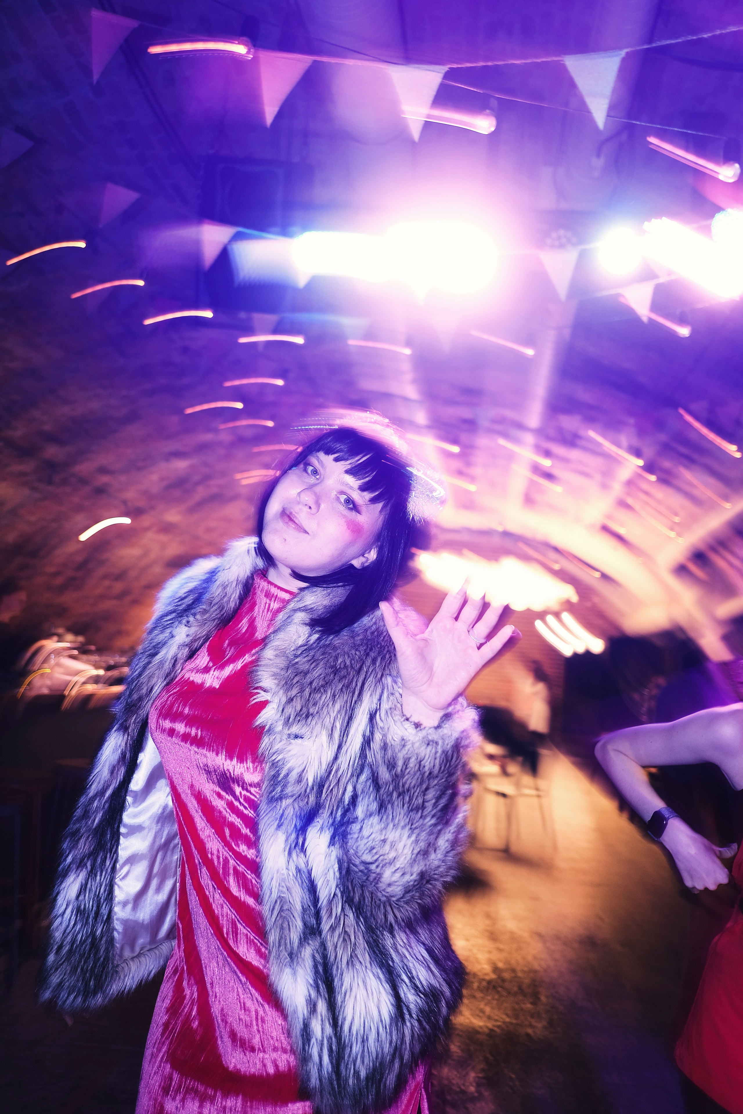 True Lab. Свадебный фотограф Санкт-Петербург Ирина Селезнева RmesLOVE