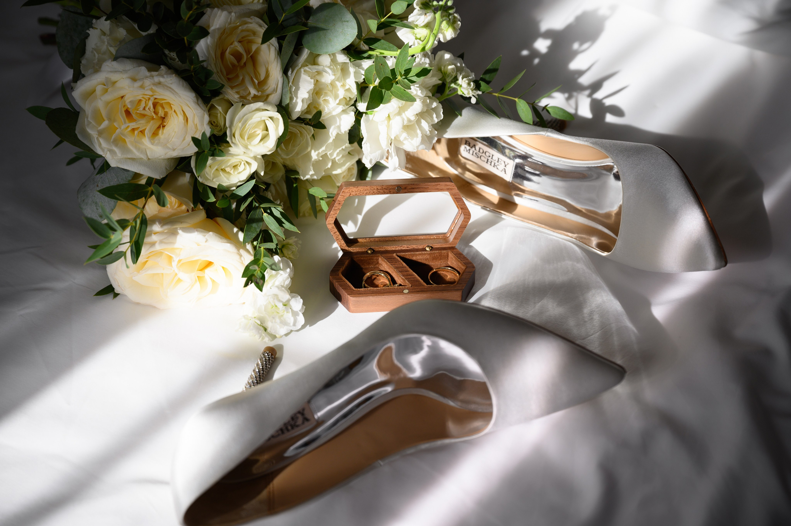 Свадебный фотограф Москва Молоково. Свадебный фотограф Москва Юрий Кульман