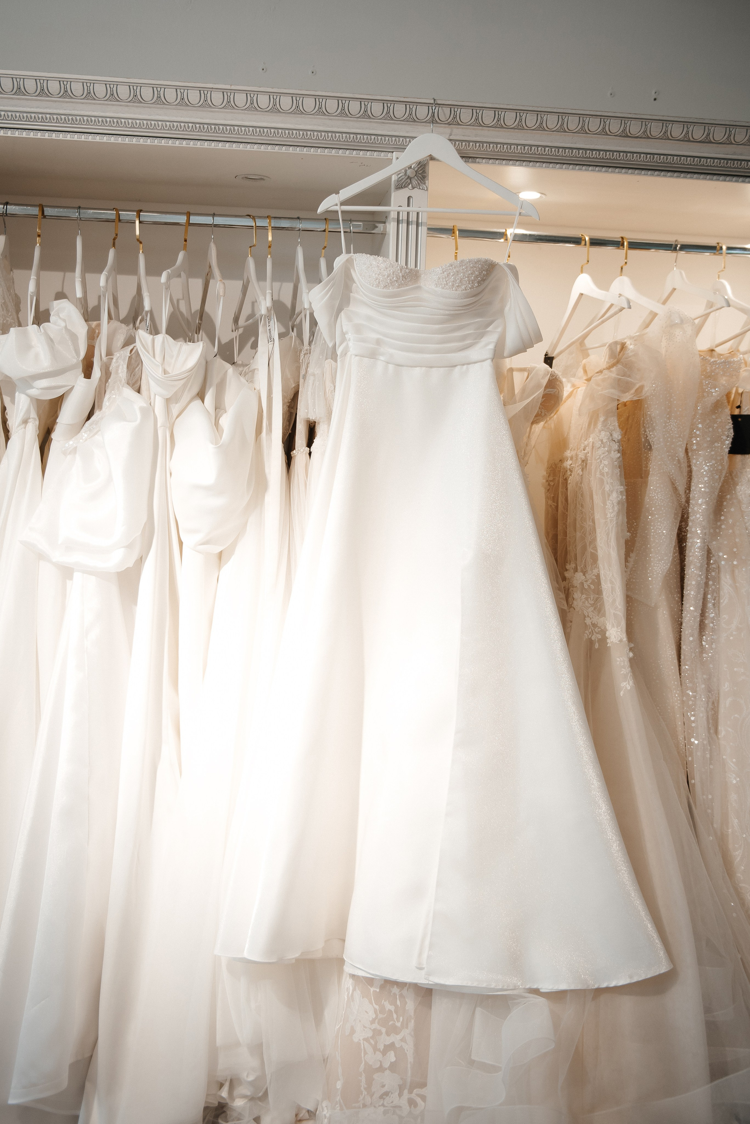 Новочеркасск V&E. Свадебный фотограф Ростов-на-Дону от 4 400 руб. |Кристина Гайсенюк