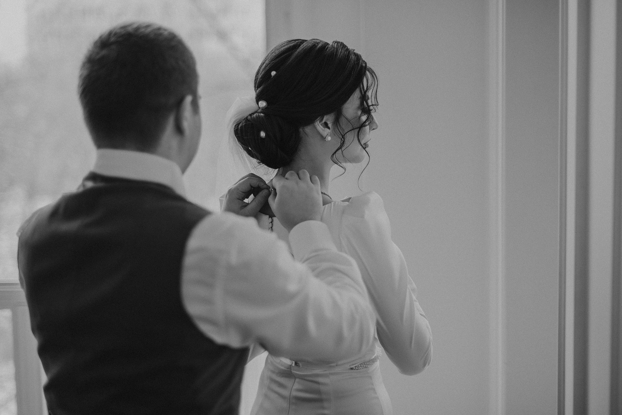 Elvira&Rushan. Свадебный и индивидуальный фотограф Никита Роут | Москва