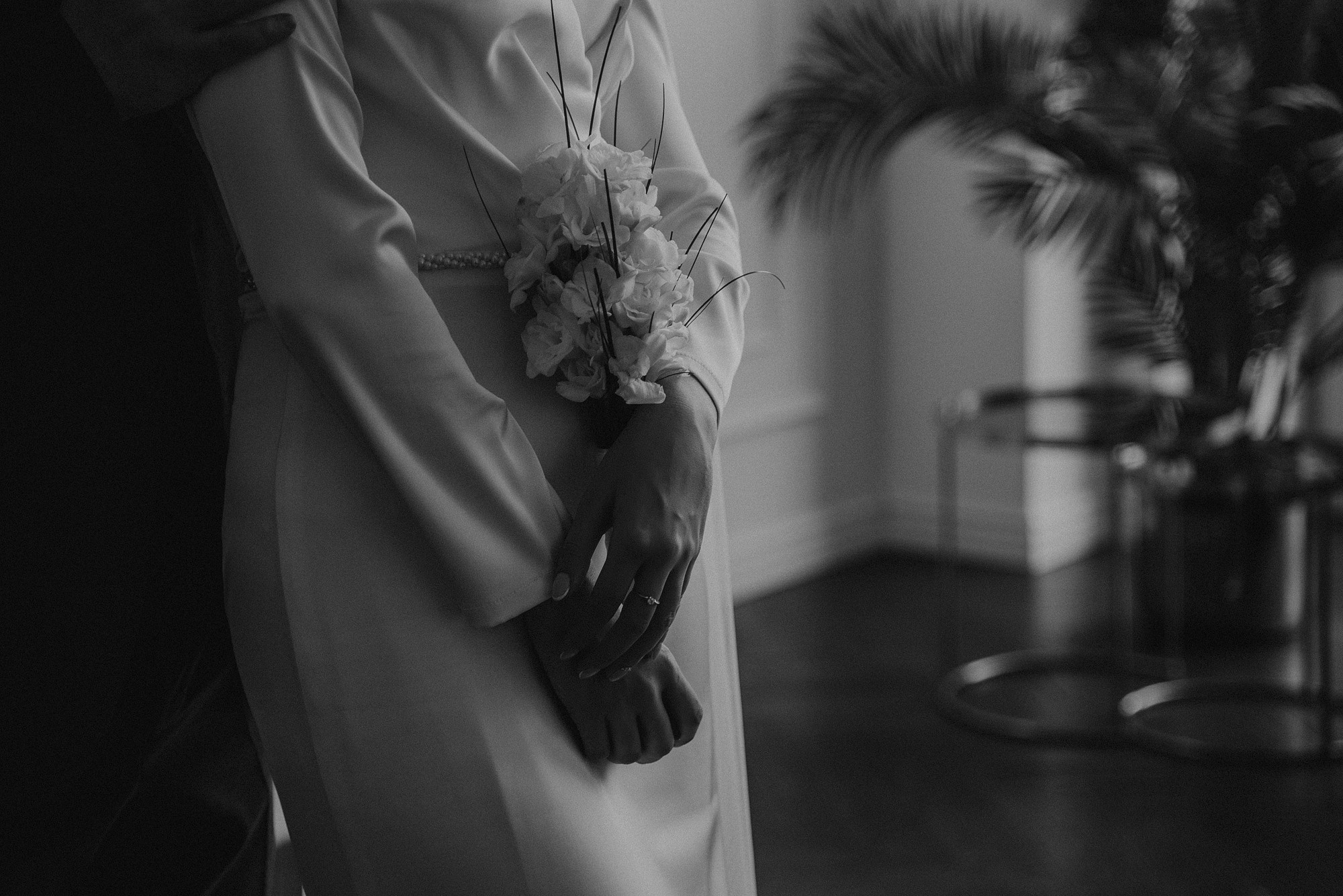 Elvira&Rushan. Свадебный и индивидуальный фотограф Никита Роут | Москва