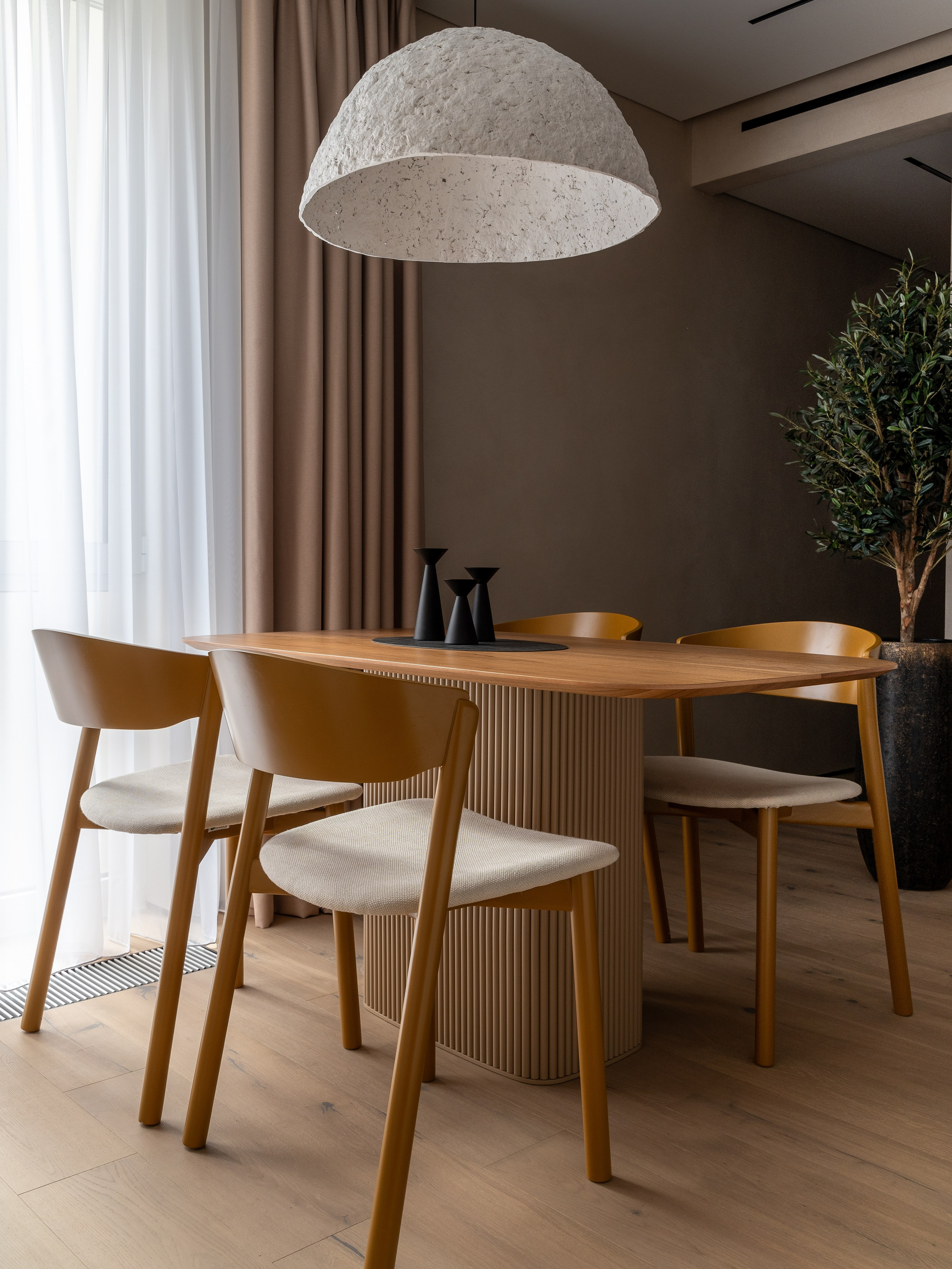 Дизайн проект Быкова Андрея. Интерьерный фотограф в Сочи Элина Габриелян