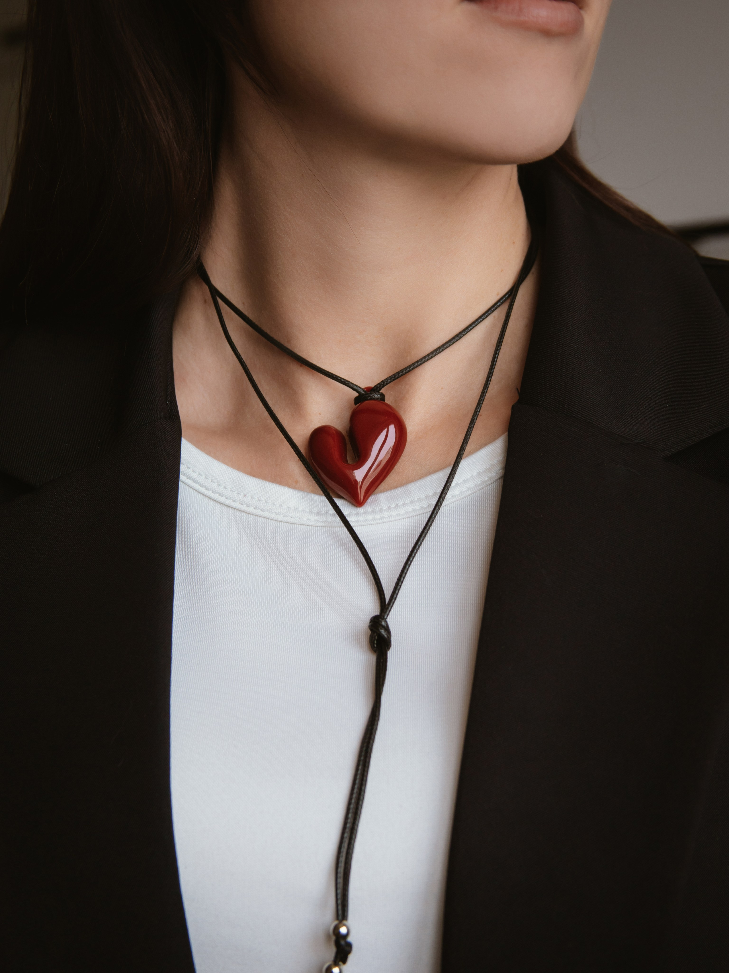 Отзывы. Семейный фотограф в Челябинске Ксения Зубкова